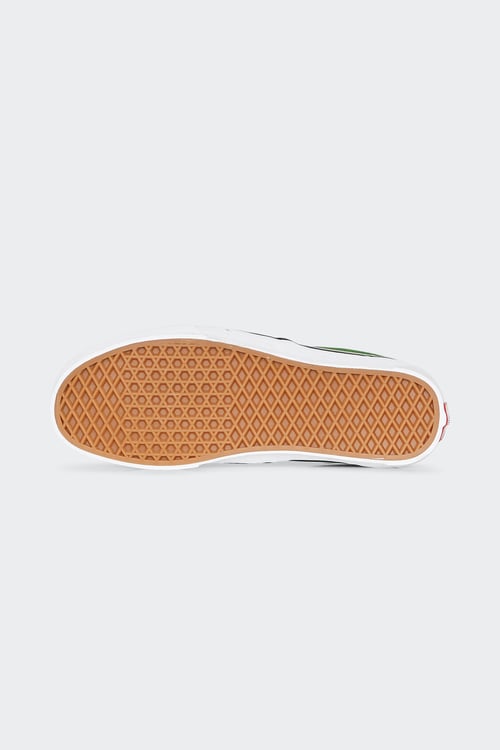 VANS Slip-on Vert
