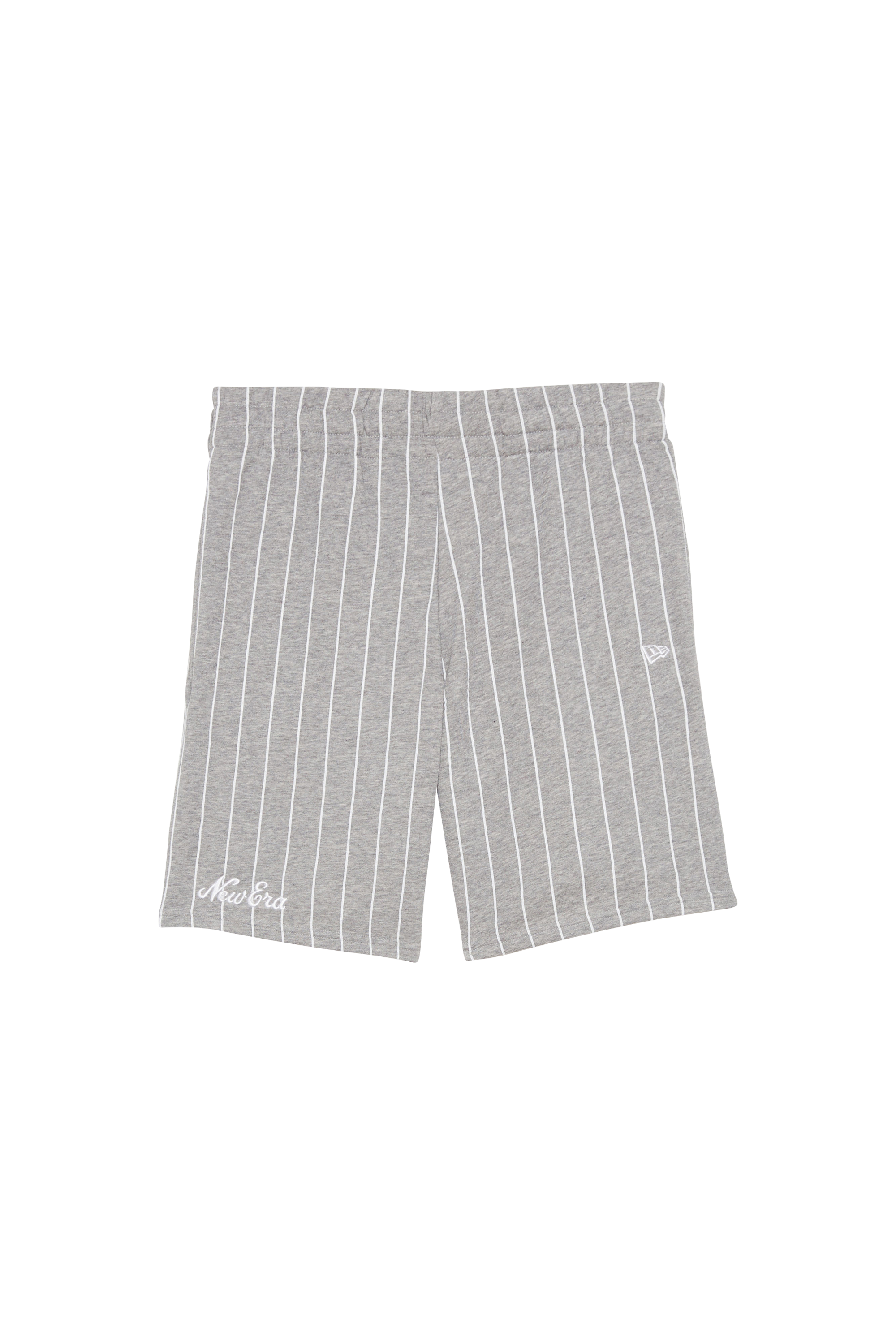 Short Gris