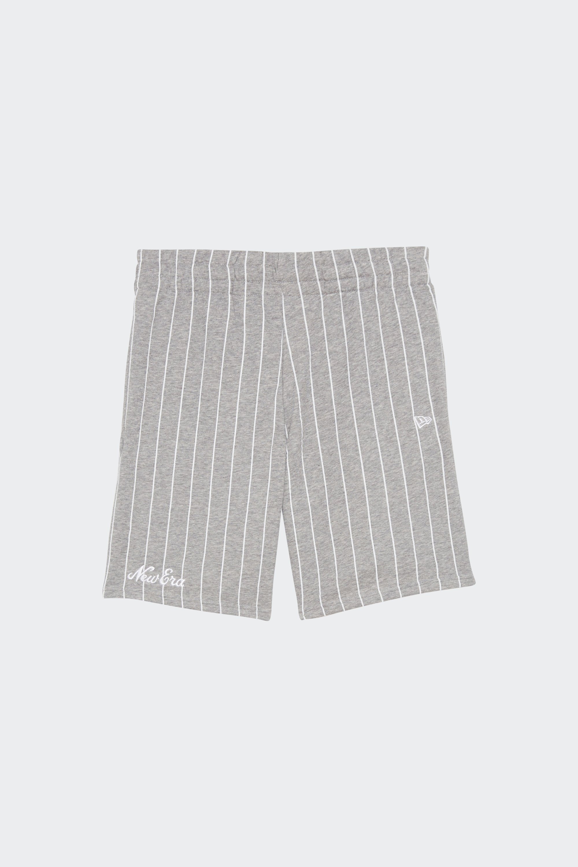 Short | Gris by NEW ERA Short Gris