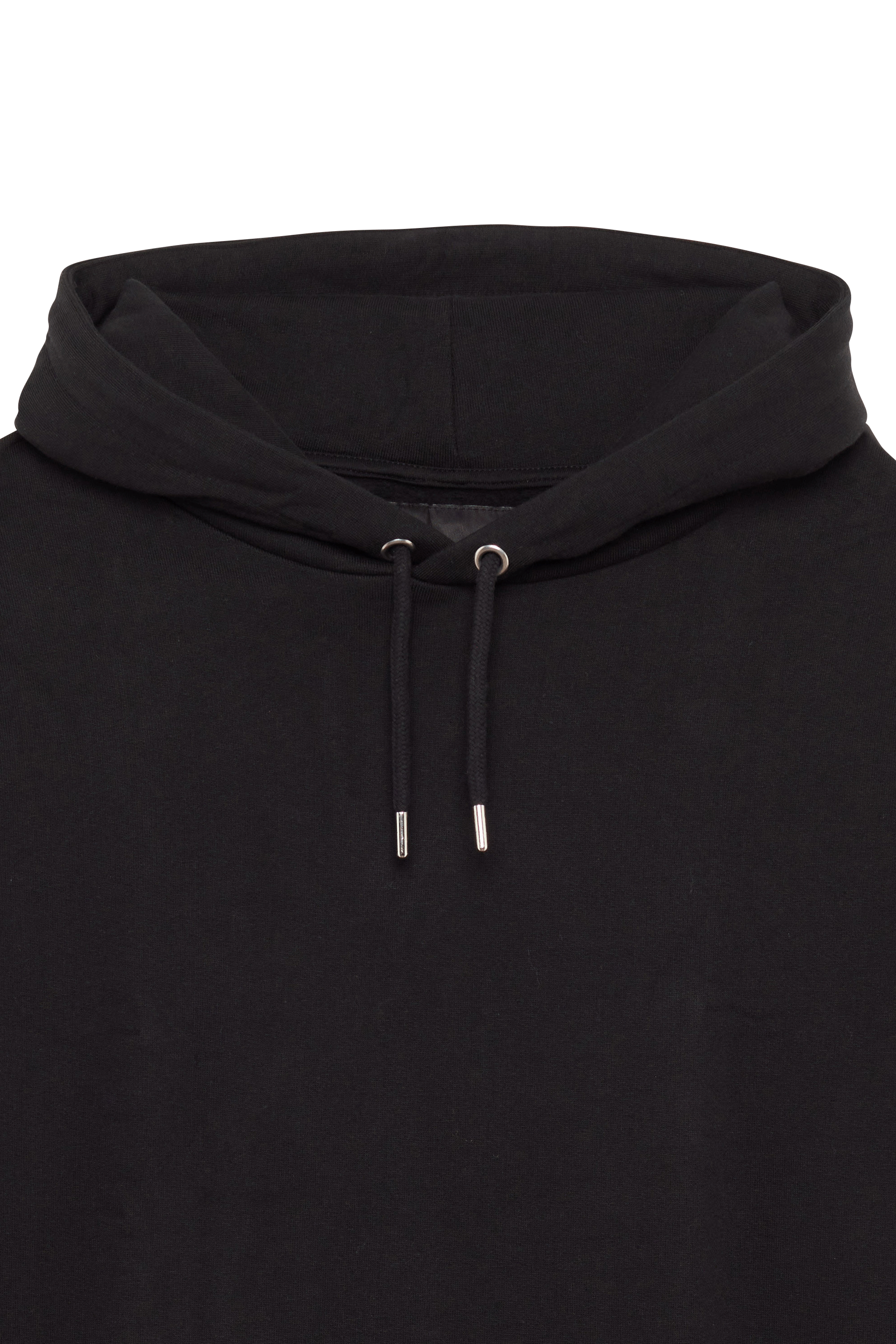 Hoodie Noir