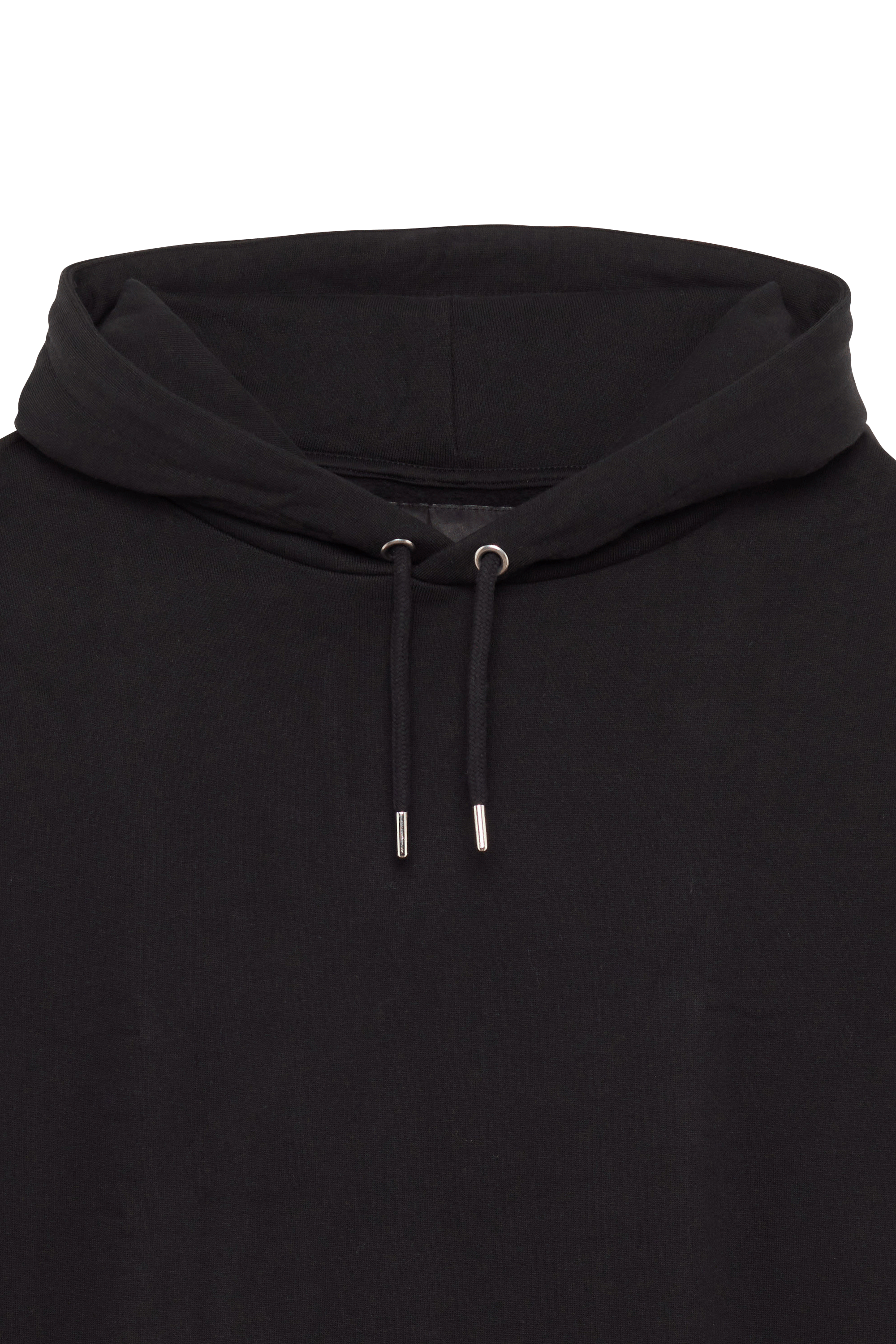 Hoodie Noir