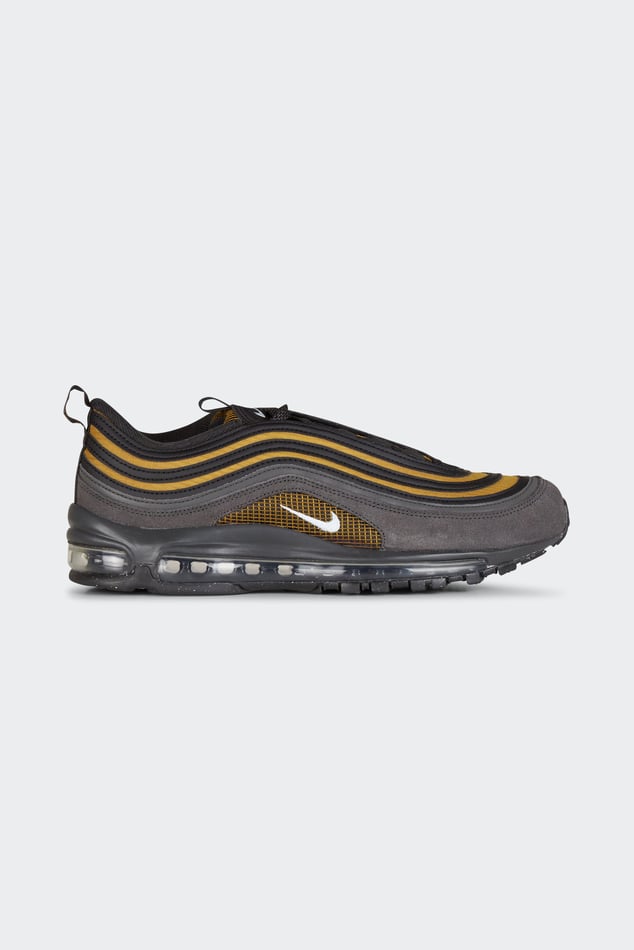 Basket nike femme air max 97 clearance