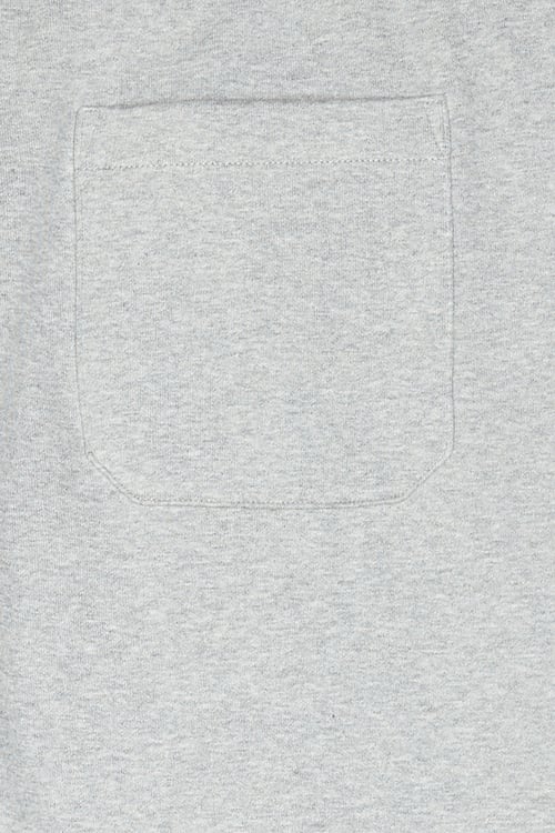 CARHARTT WIP Jogging Gris