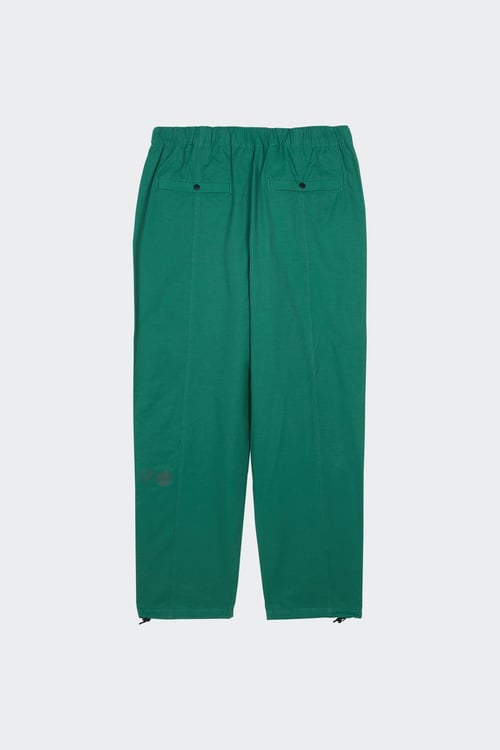 PURPLE MOUNTAIN OBSERVATORY Pantalon Marron