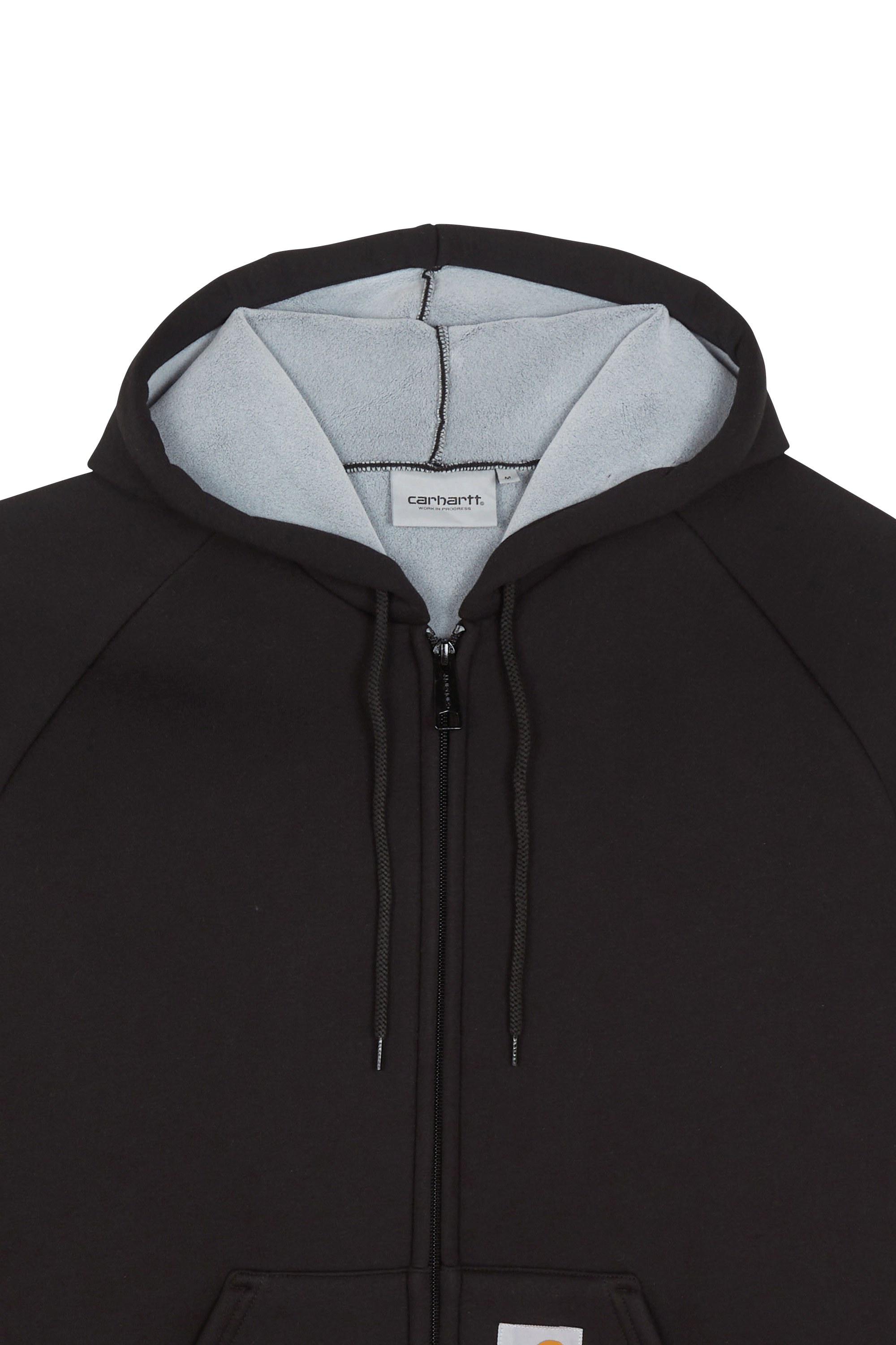 Jacket CARHARTT WIP Black