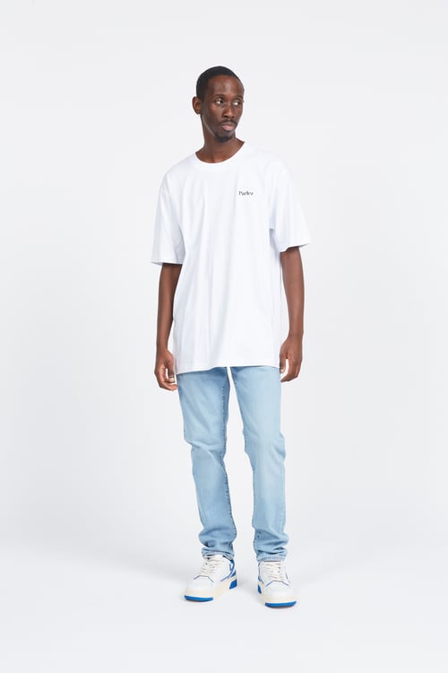 LEVI'S Jeans Blue