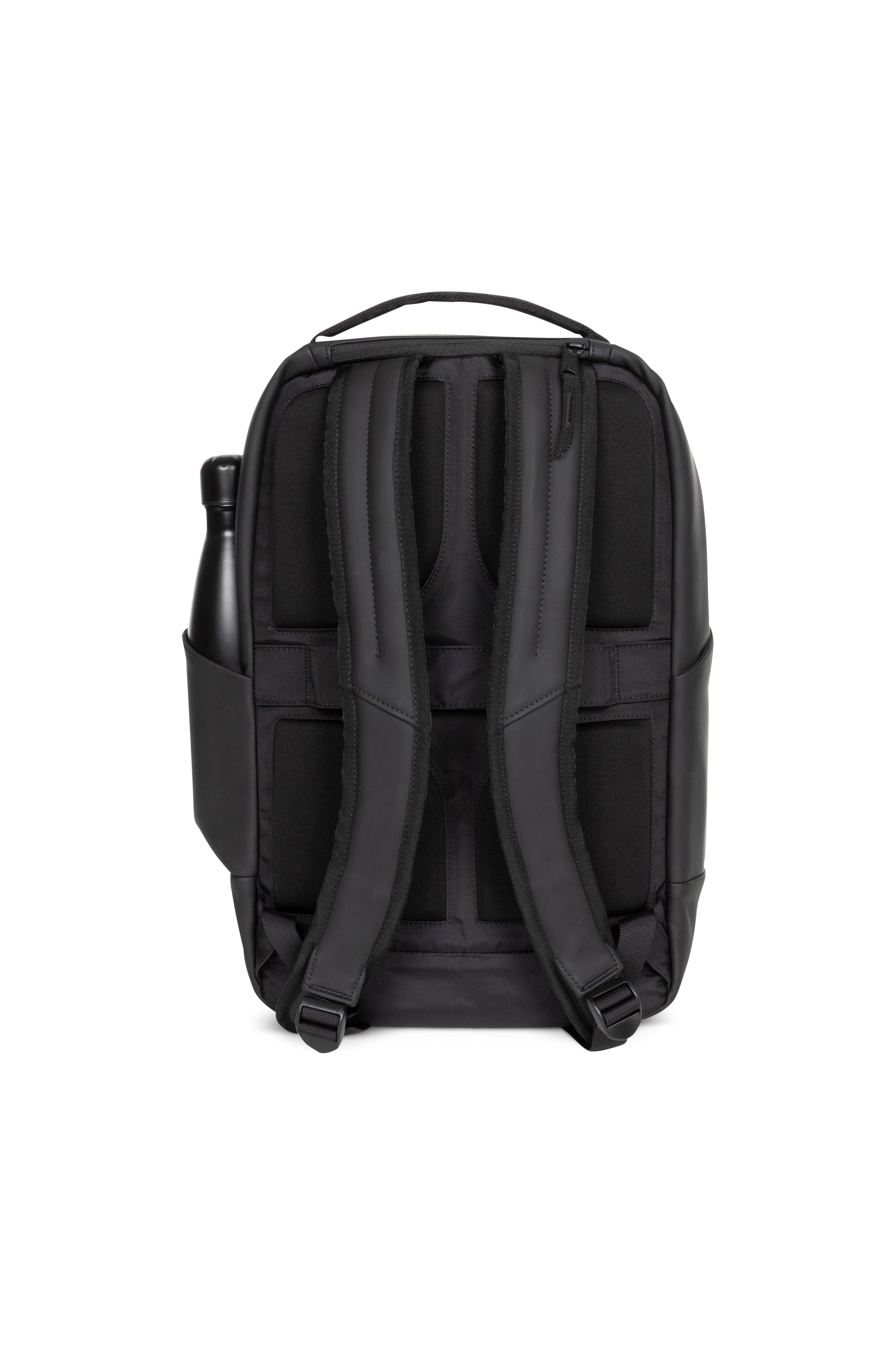 backpack Black