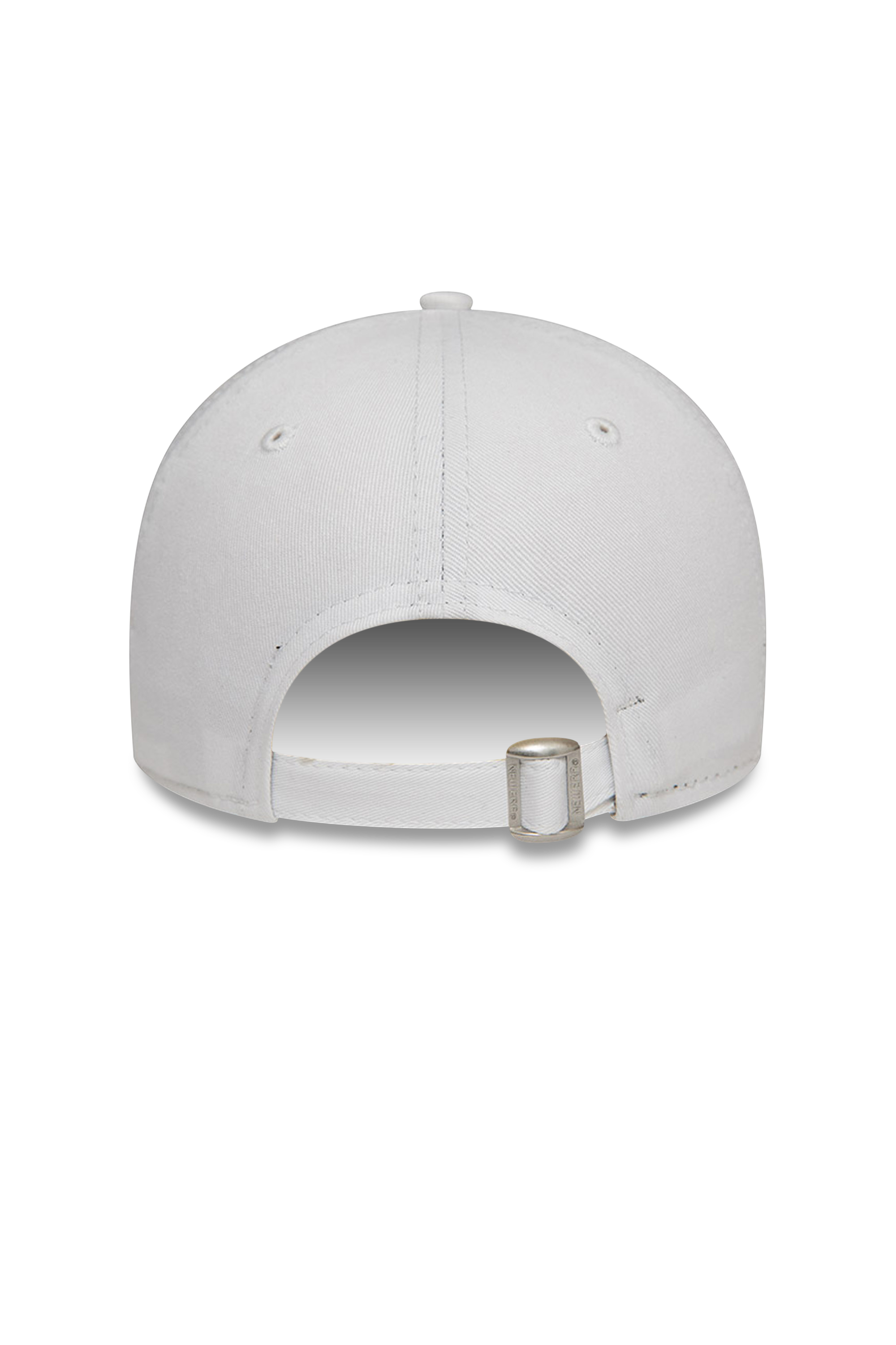 Casquette  Blanc