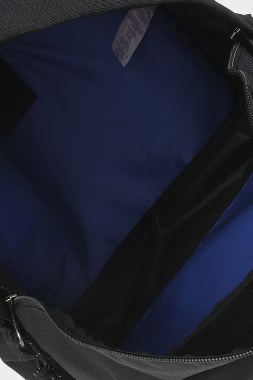 EASTPAK Backpack Black