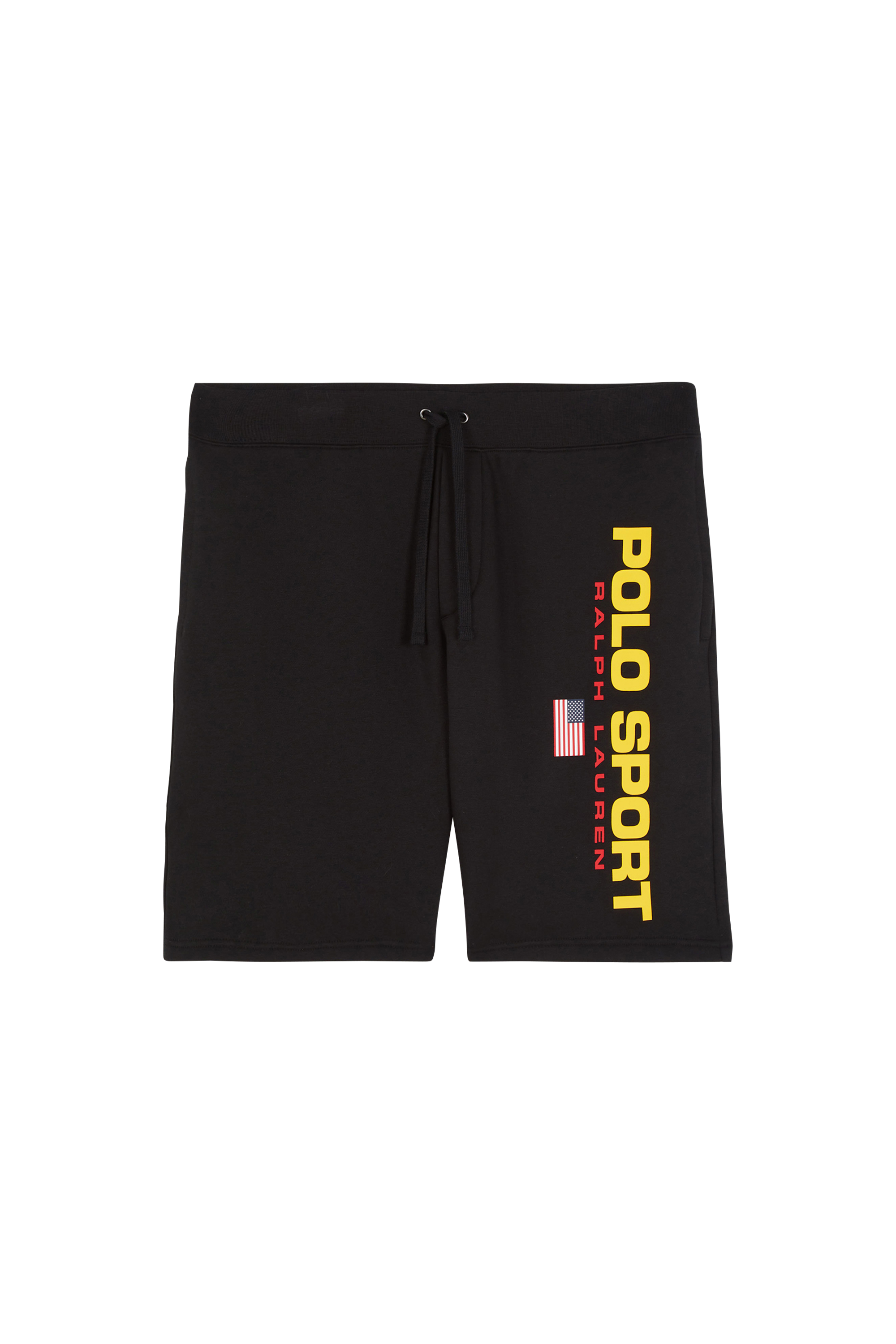 Shorts Black