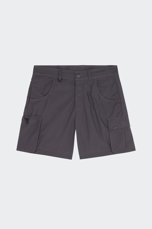 Short - Taille 30 Gris