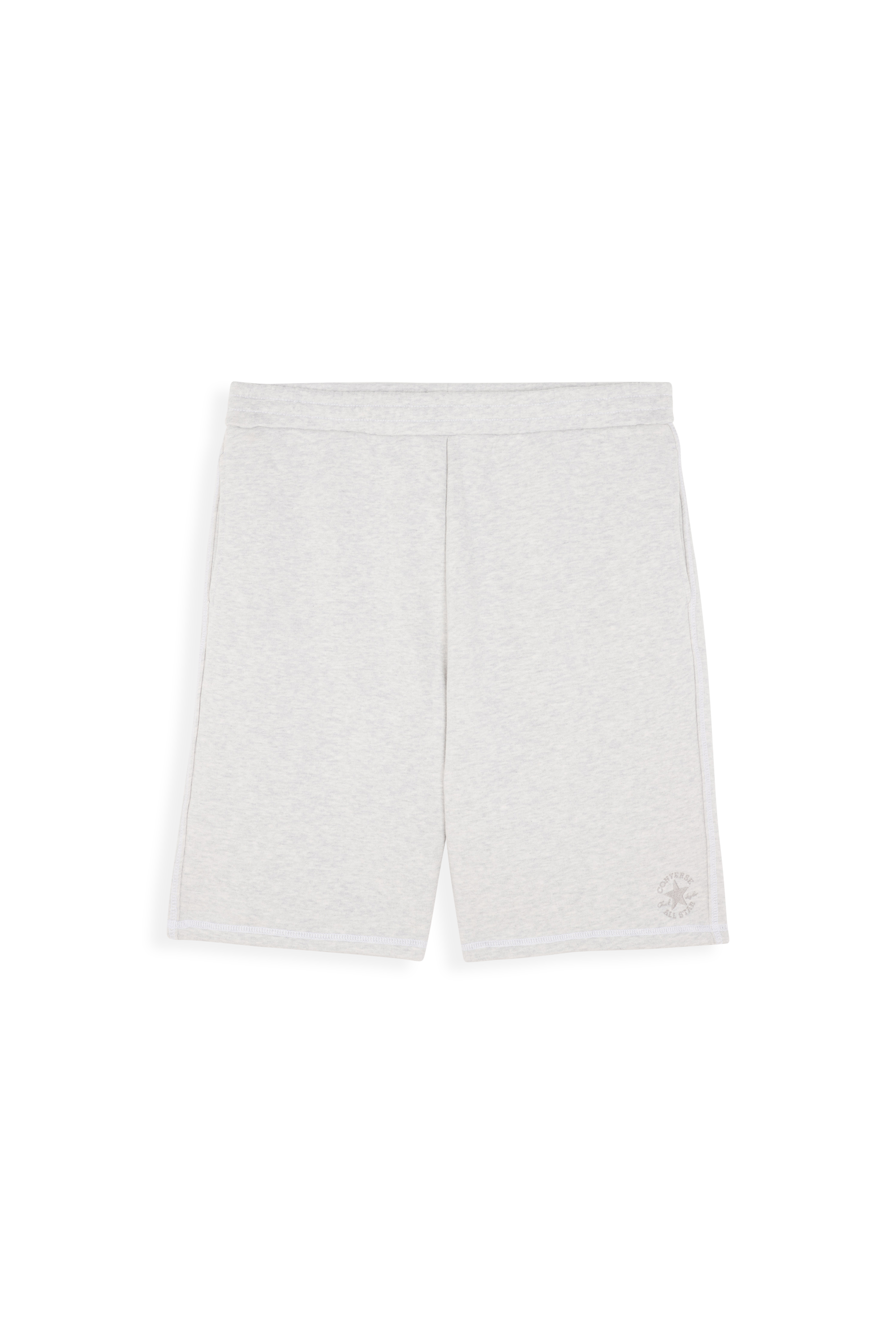 Shorts Grey