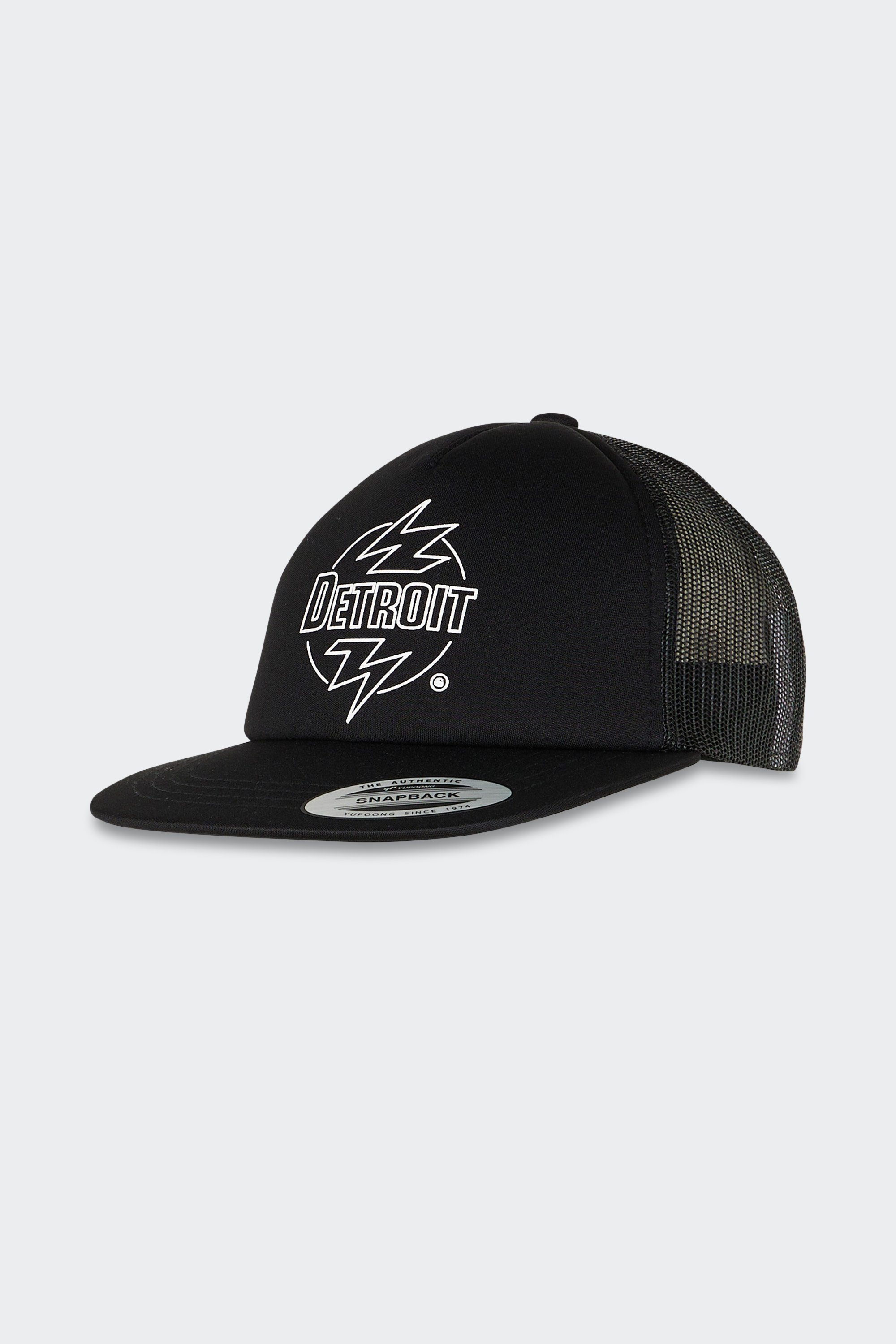 Cap | Black by CARHARTT WIP Cap Black