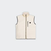 Jacket  Dune