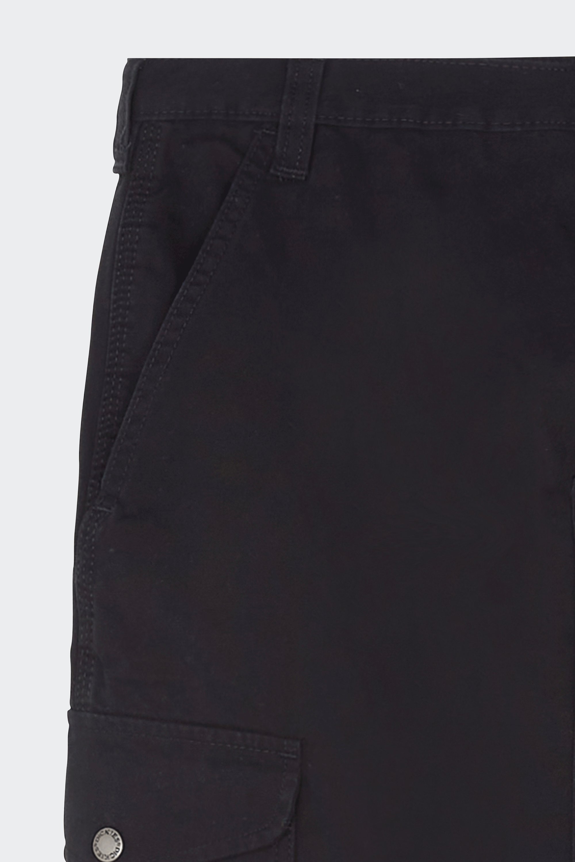 skirt | Black by DICKIES skirt Black