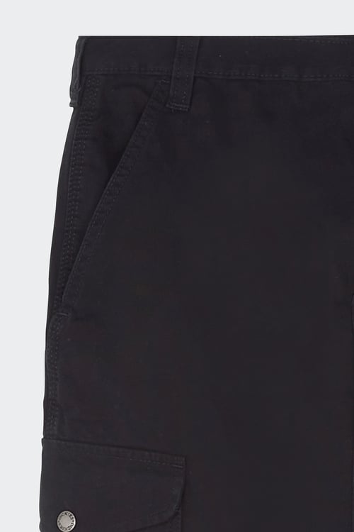 DICKIES skirt Black