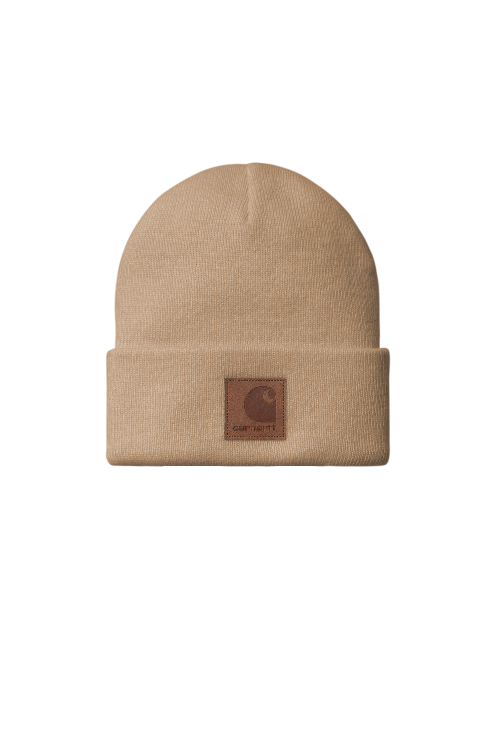 Bonnets Marron