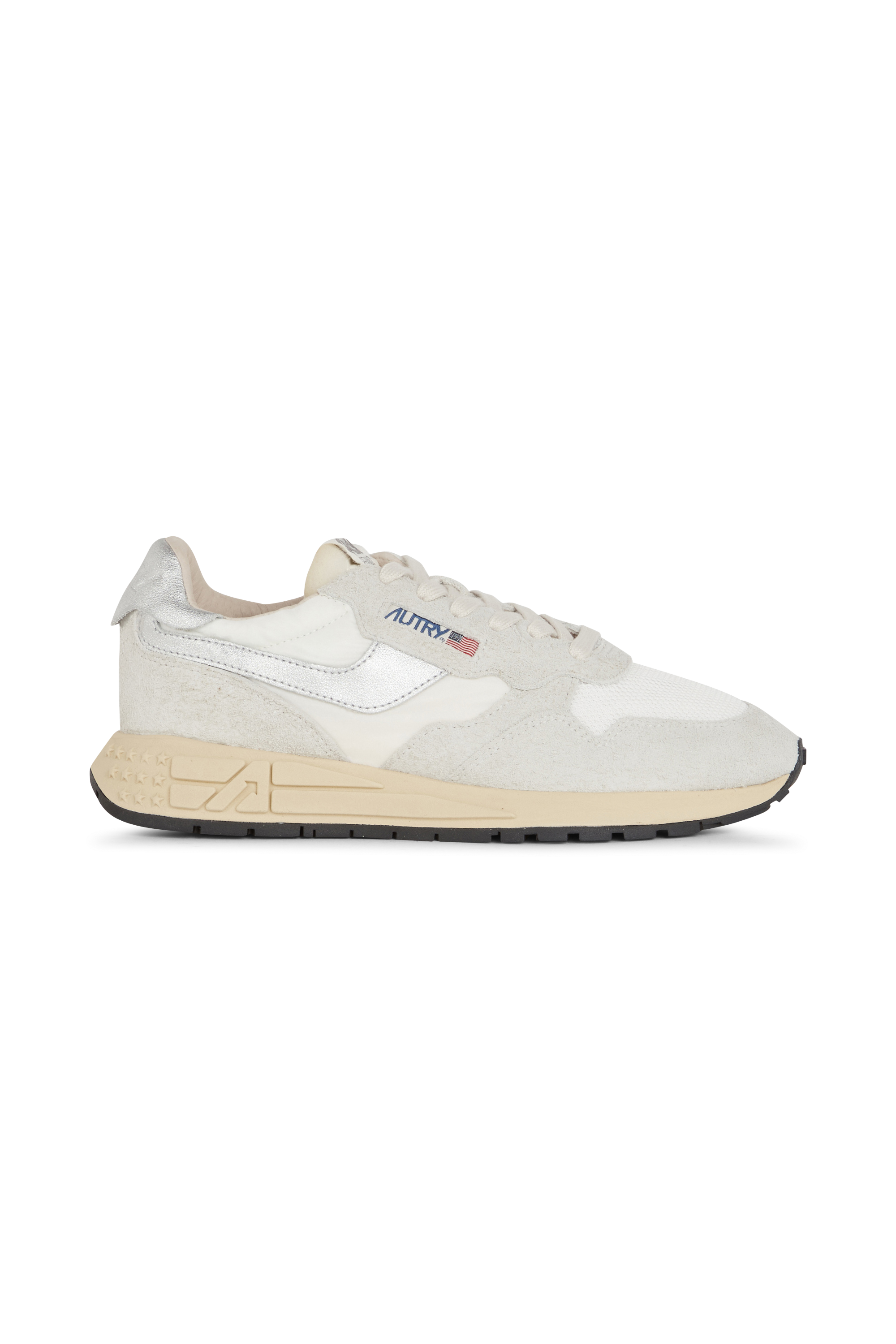 Sneakers Multicolored