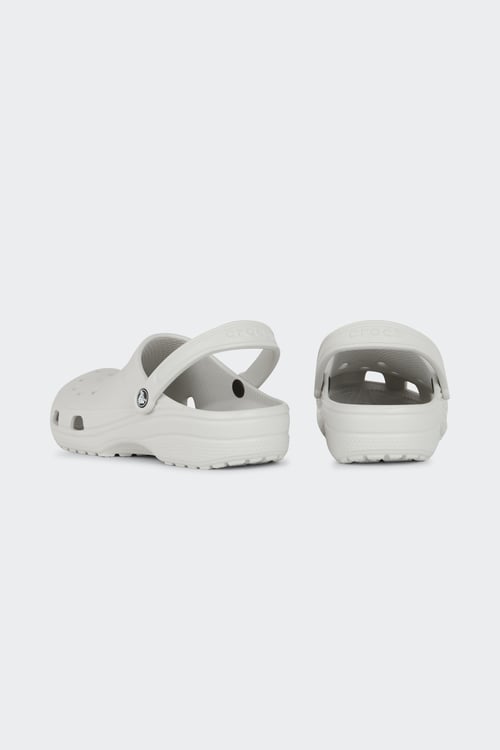 CROCS Sabots Gris