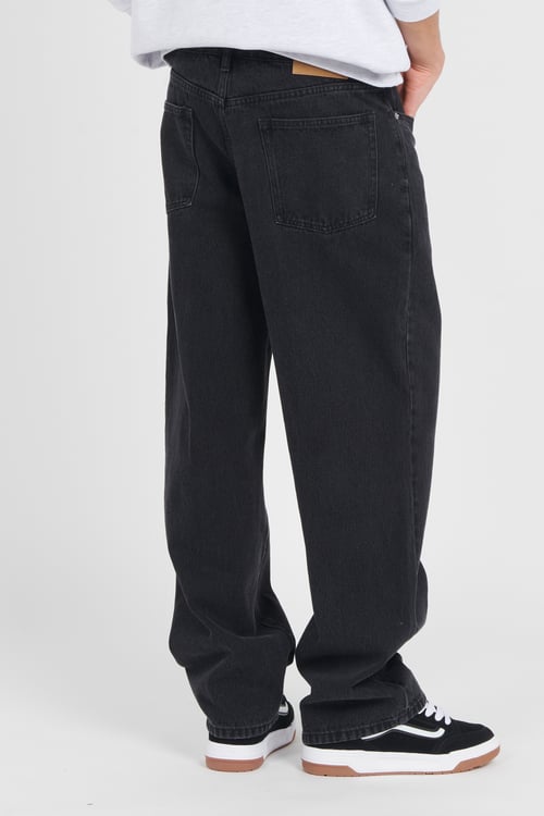 OBEY Jean Noir