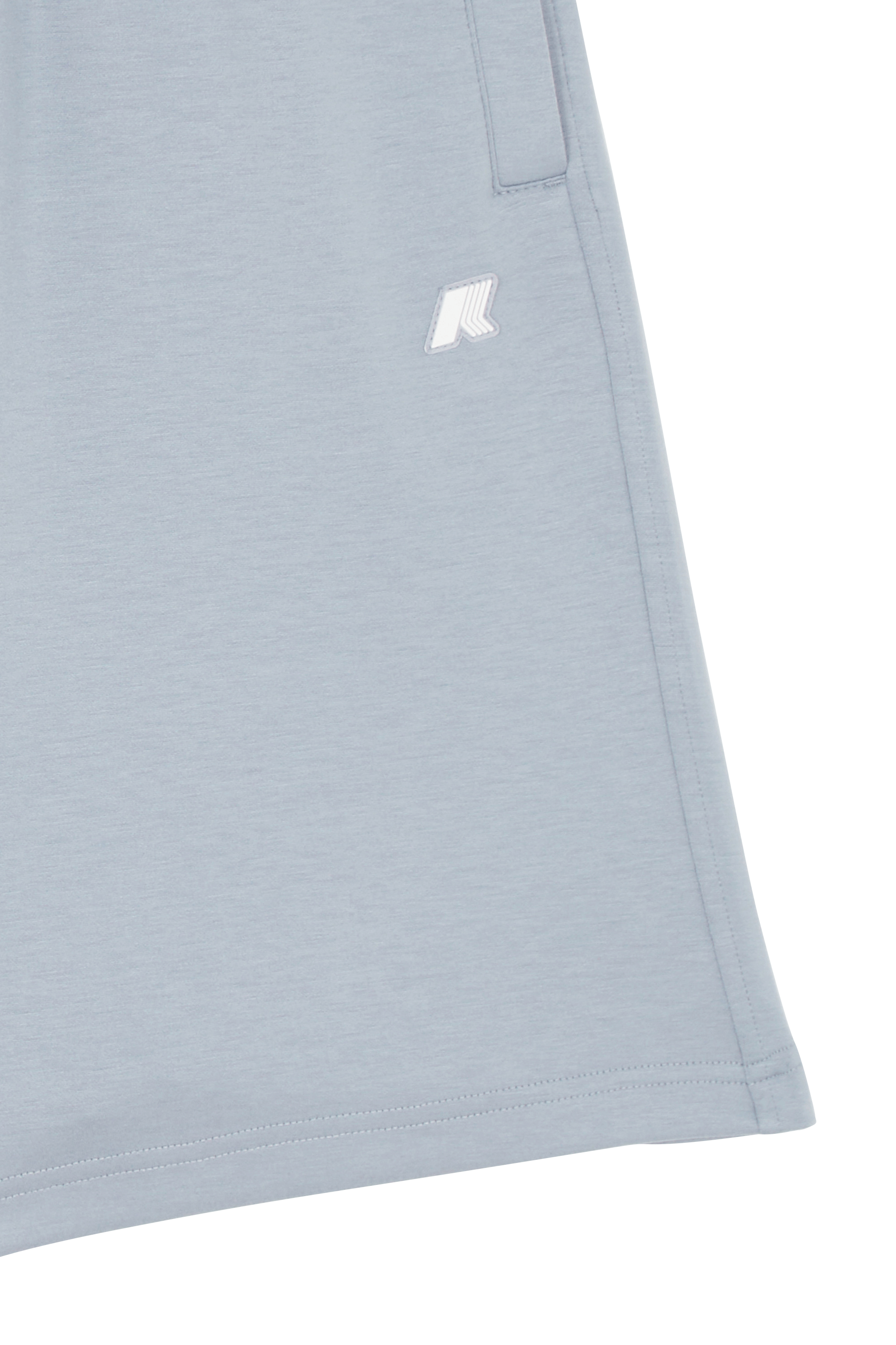 Shorts Grey