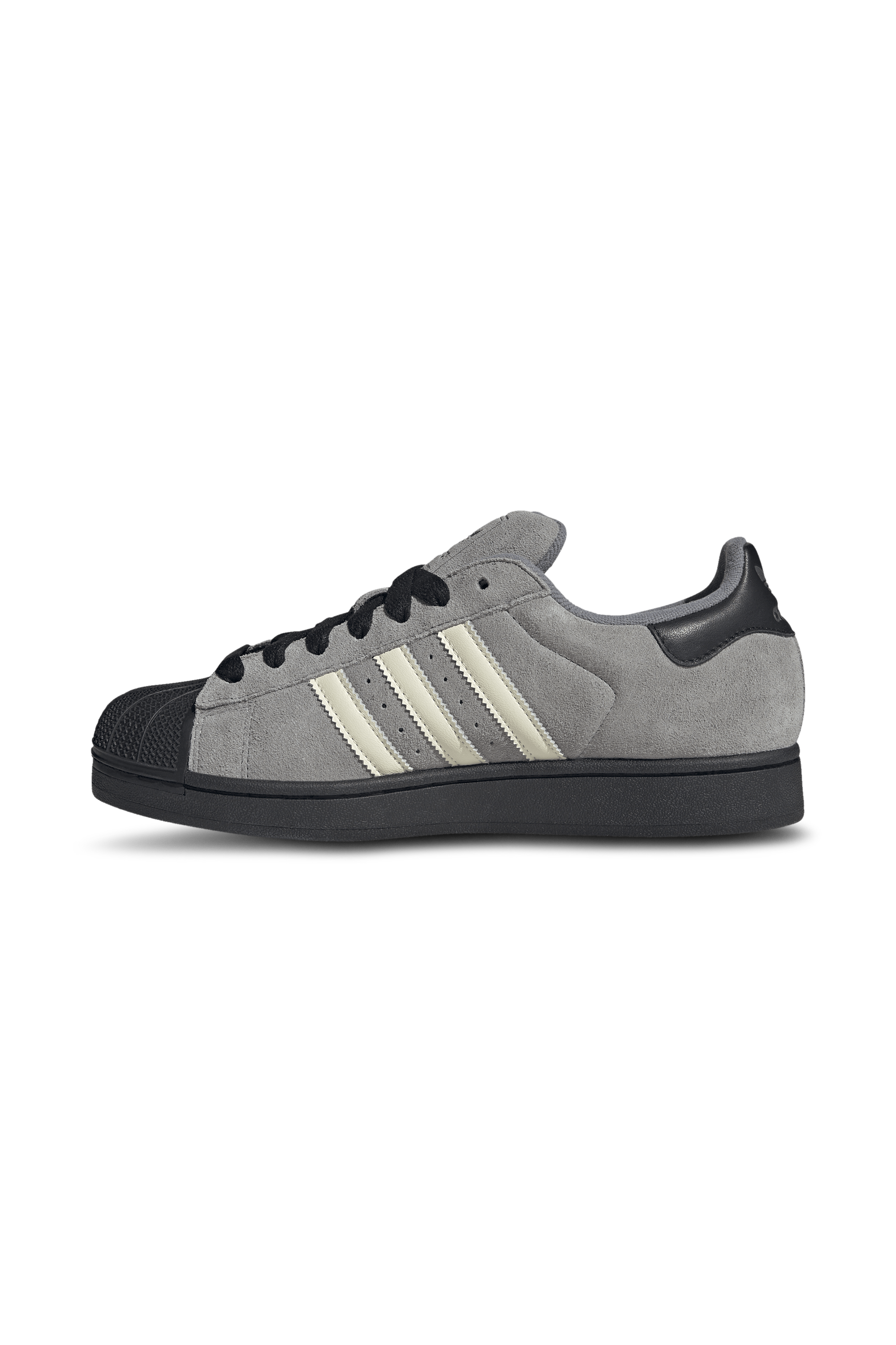 Sneakers Grey