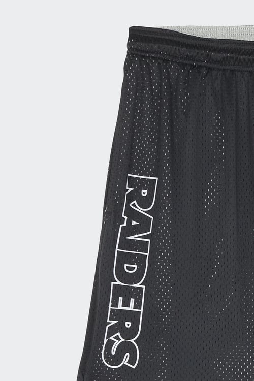 NIKE NFL Short Noir