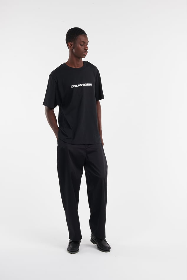 Citadium