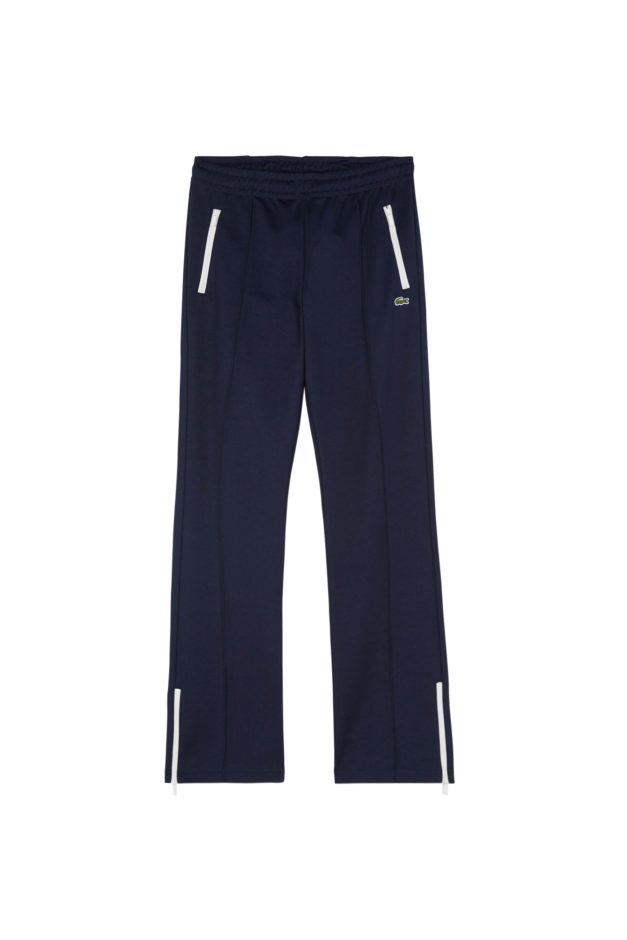 Jogging Bleu
