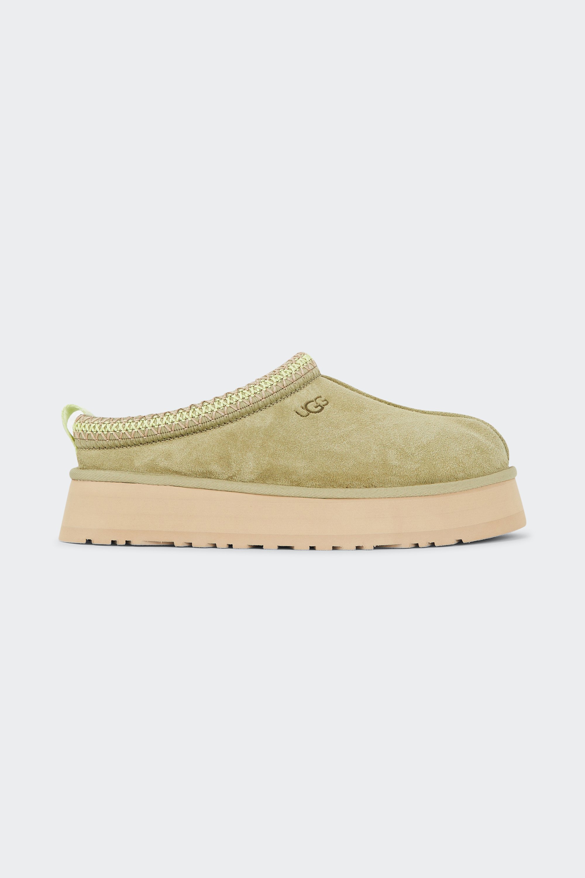 clogs | Green by UGG clogs Green