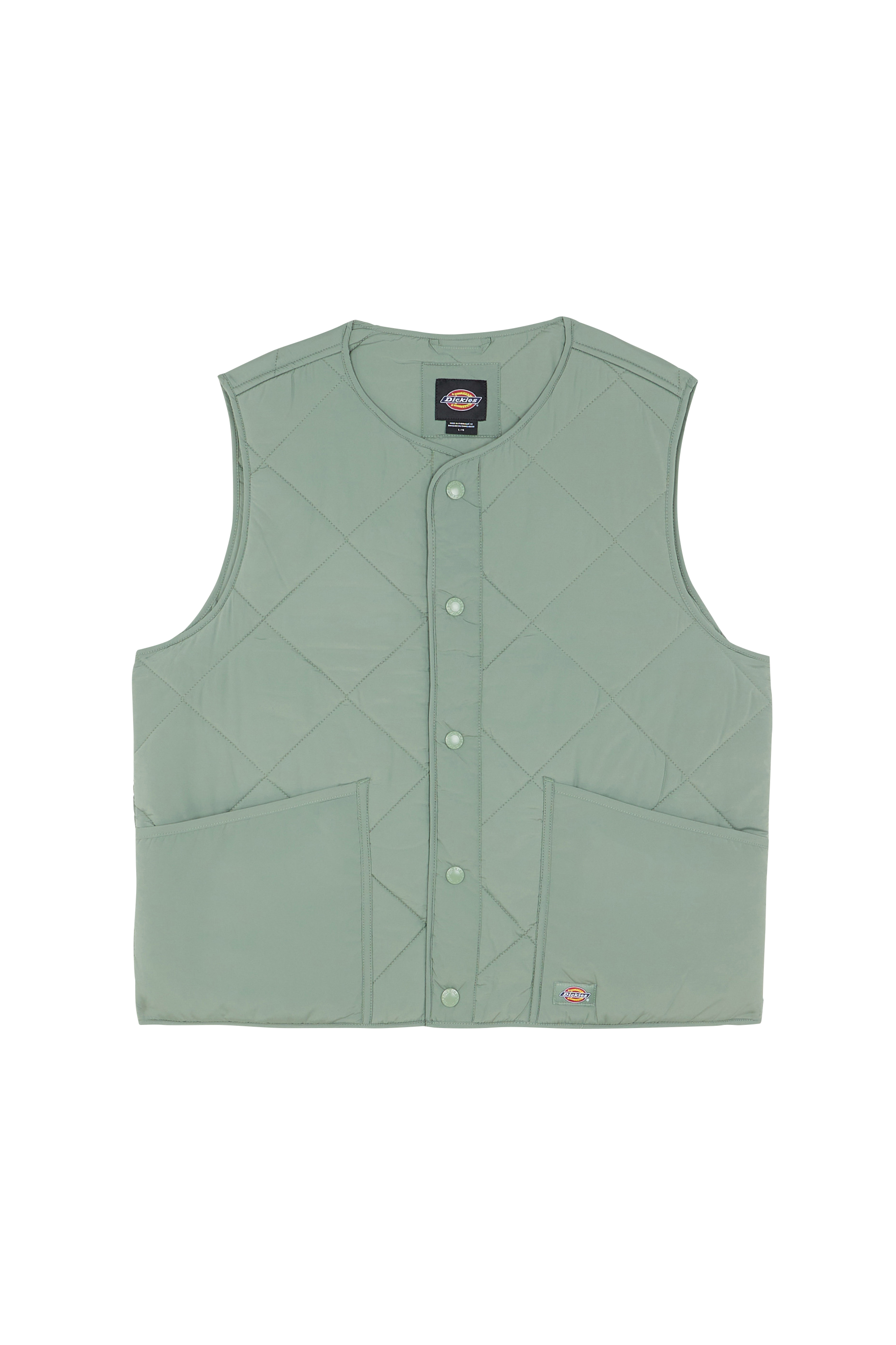 Veste DICKIES Vert