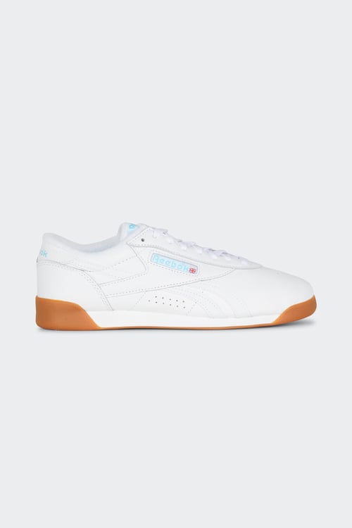 Baskets - Taille 38 Blanc
