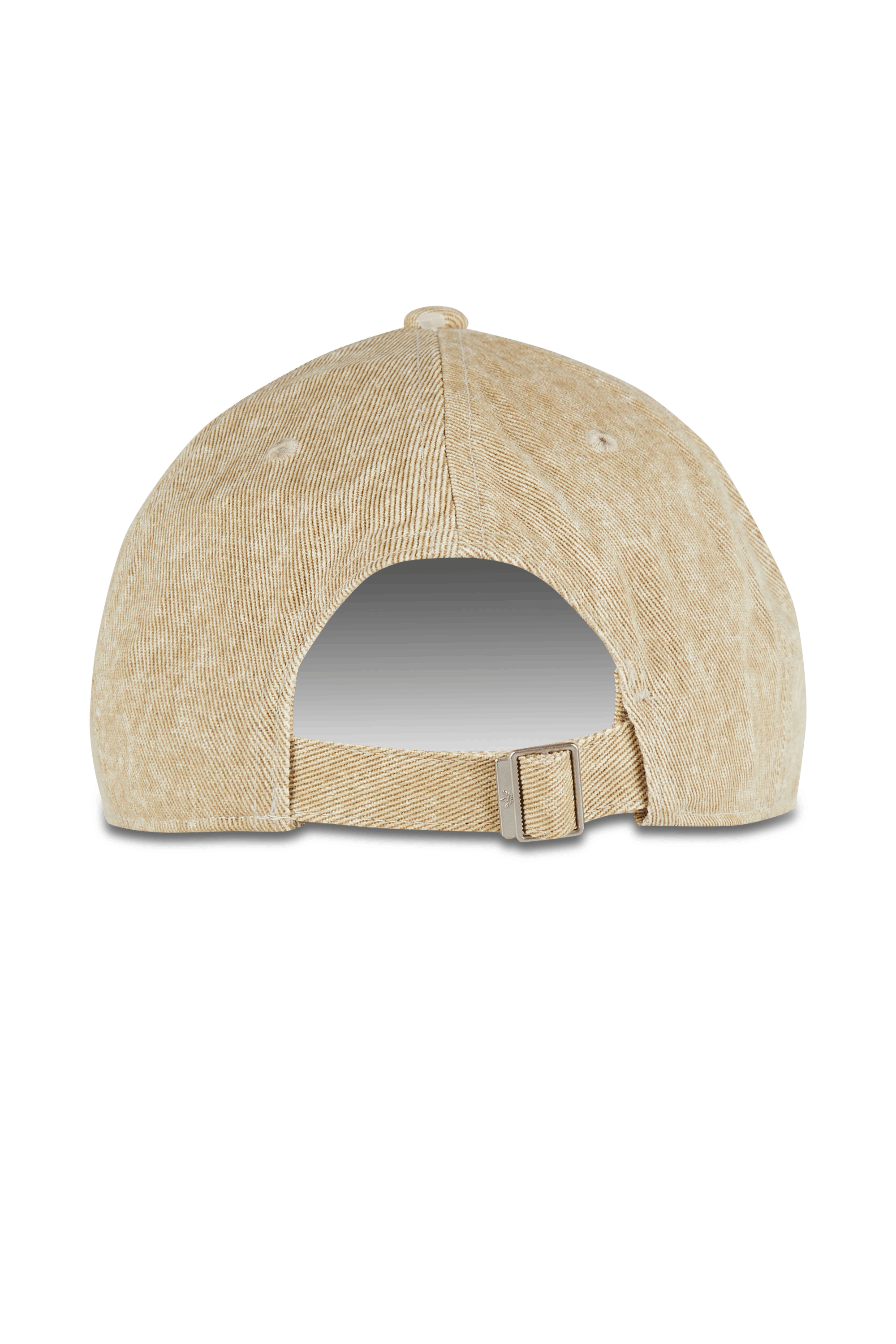 Casquette ADIDAS Marron