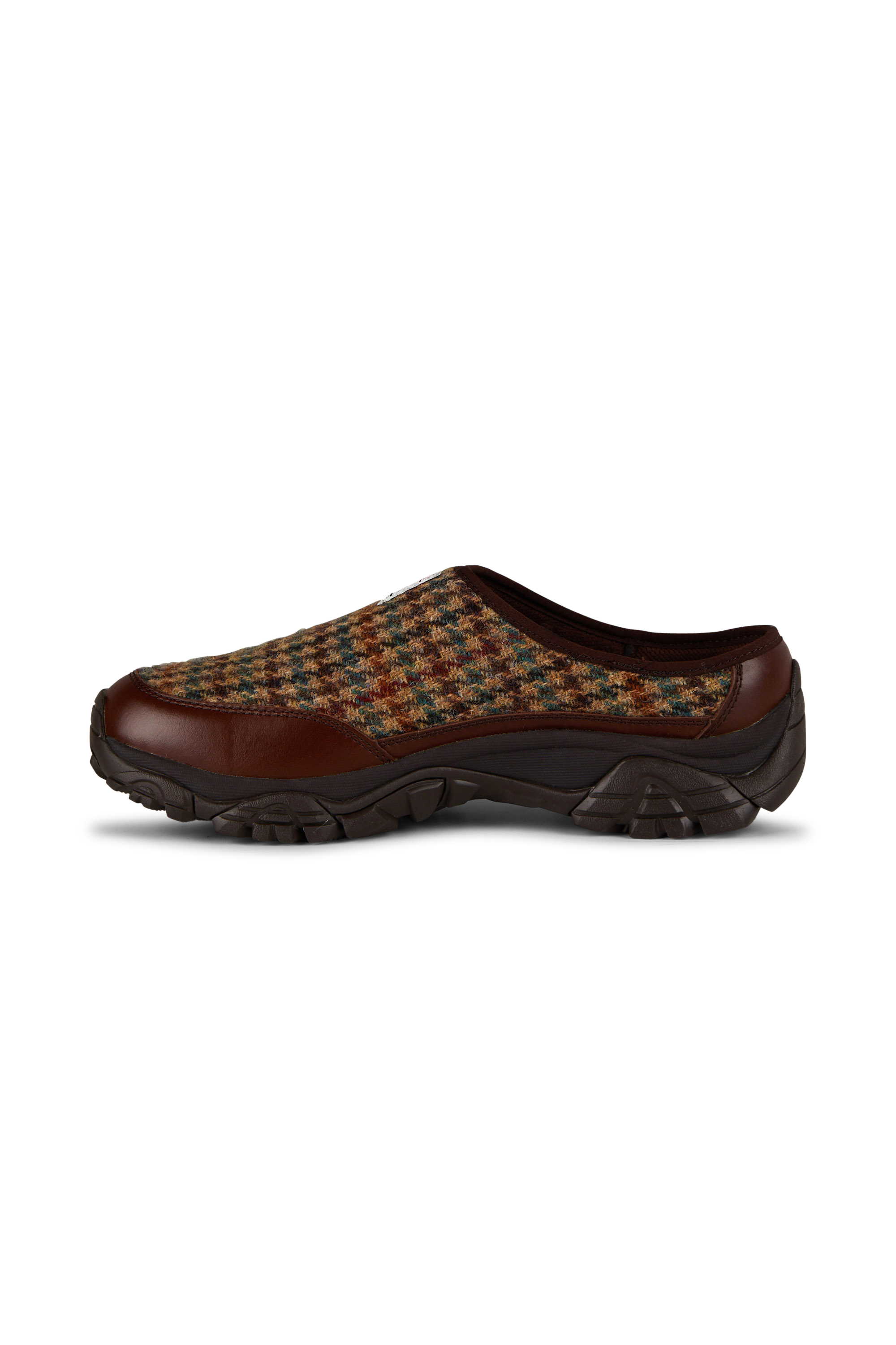 Mocassins | Marron MERRELL Homme