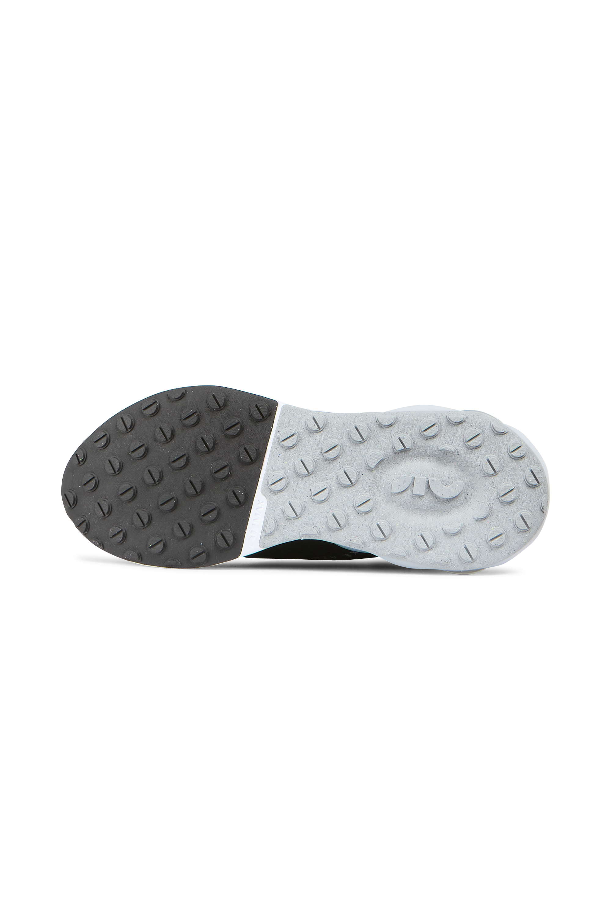 Sneakers | Black NIKE Women