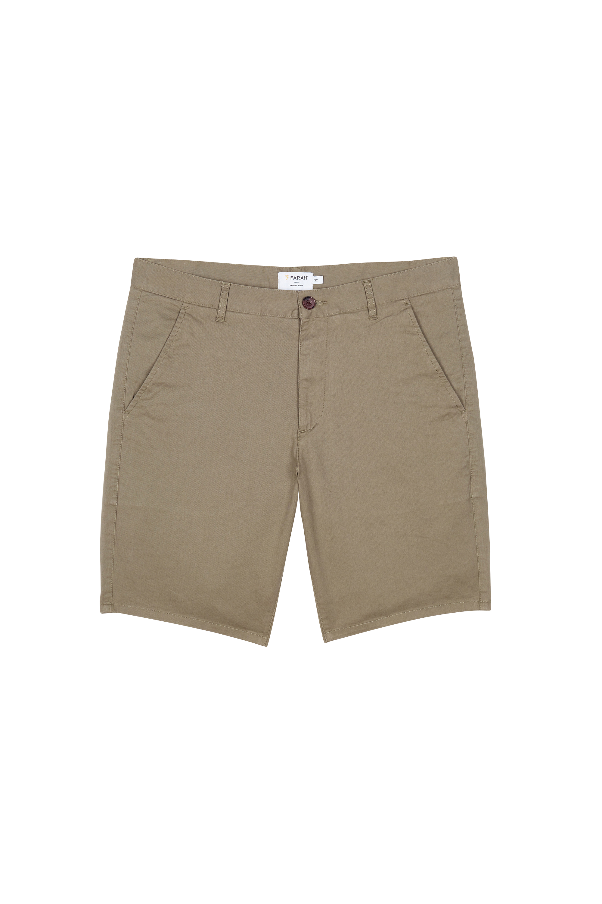 Shorts Khaki