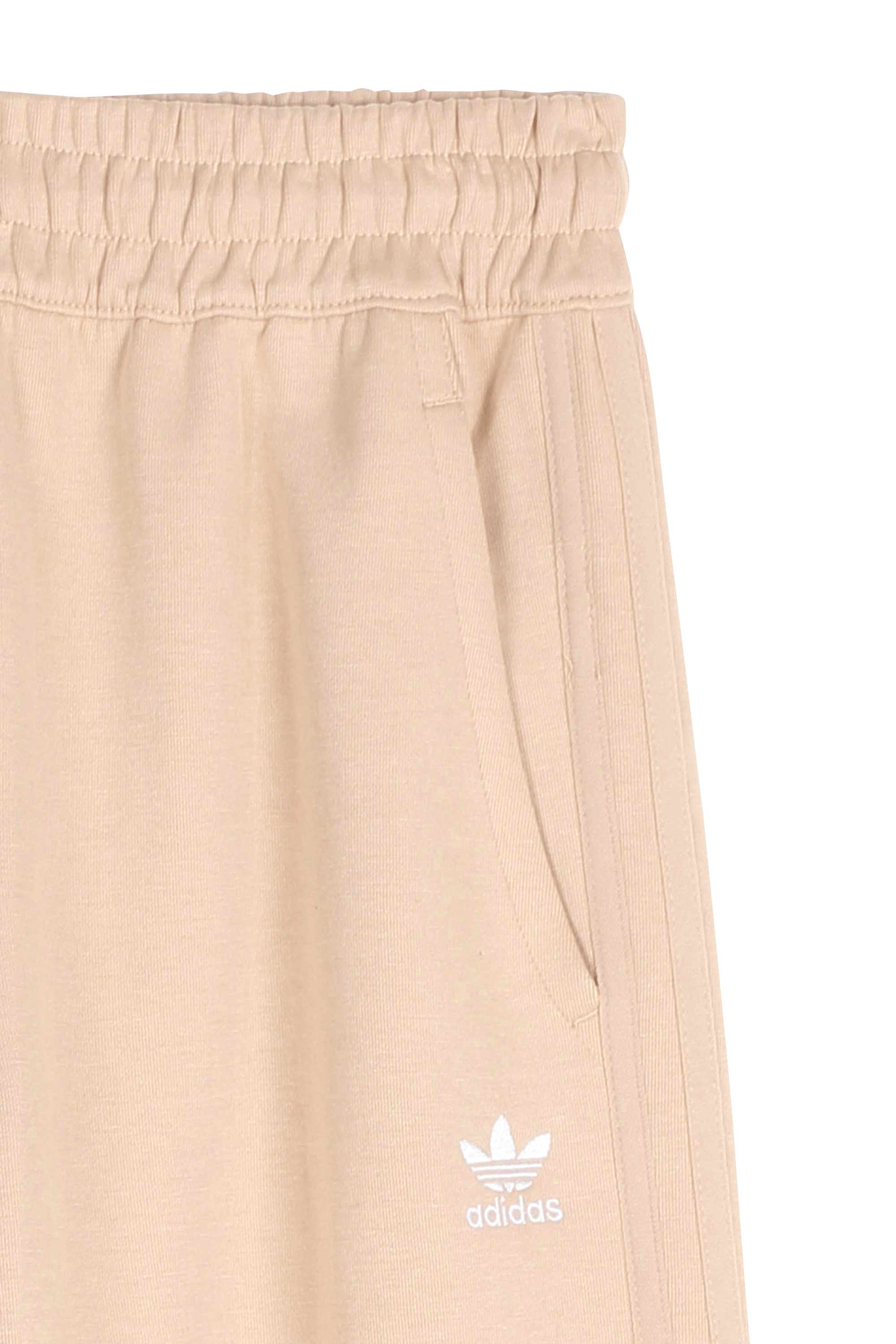 Joggers ADIDAS Beige