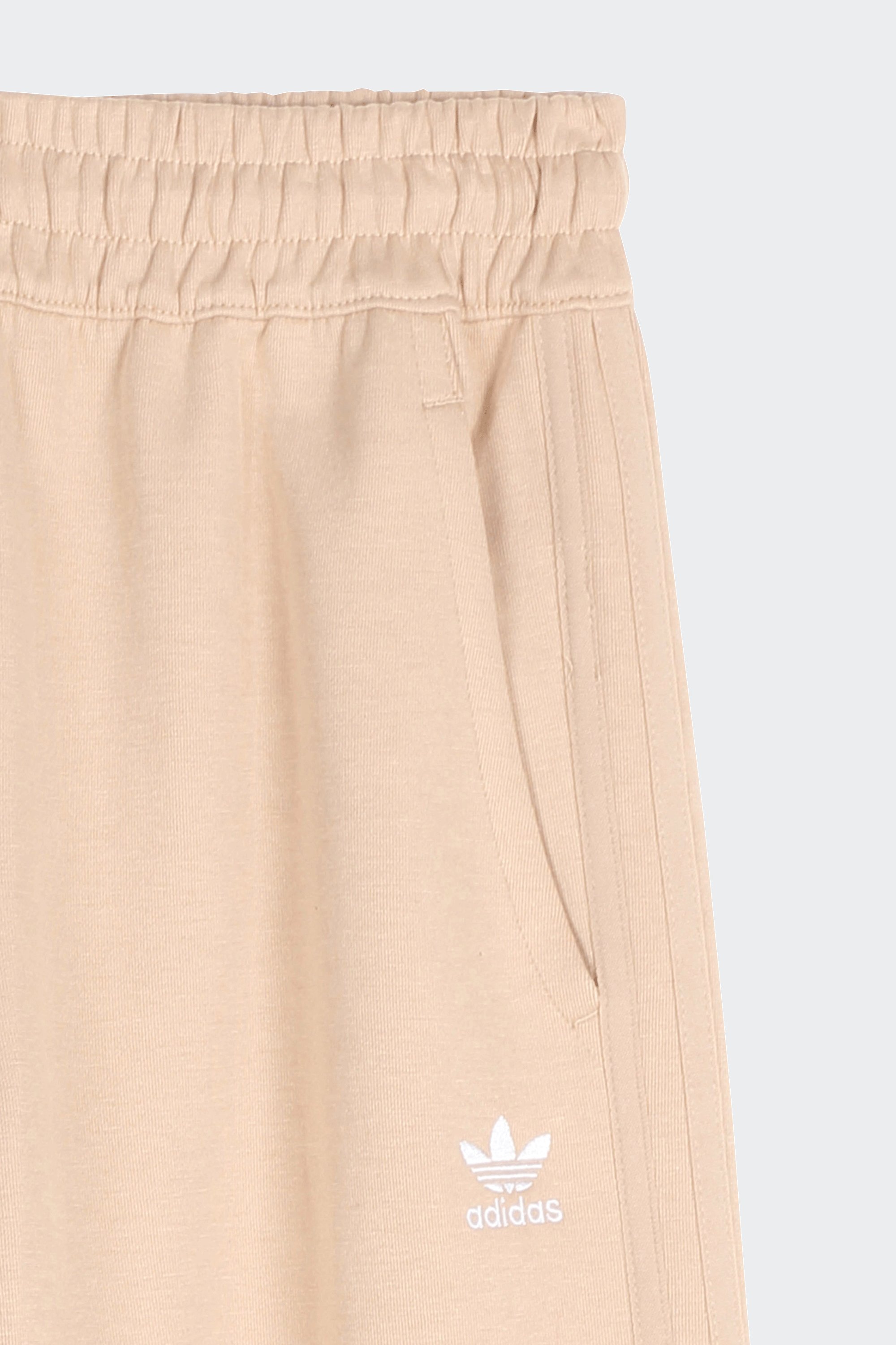 Joggers | Beige by ADIDAS Joggers Beige