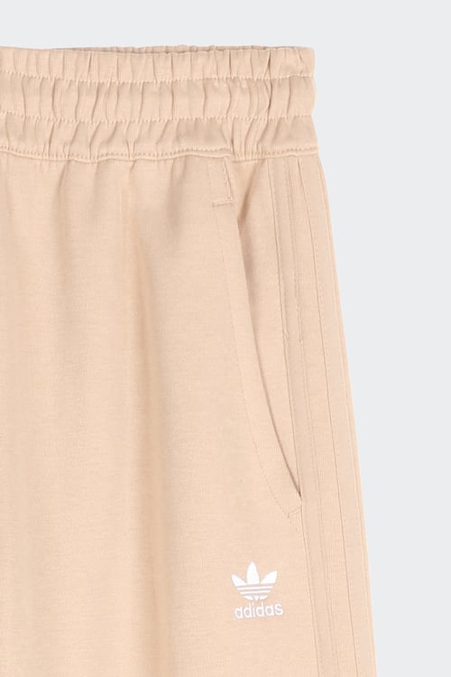 ADIDAS Jogging Beige