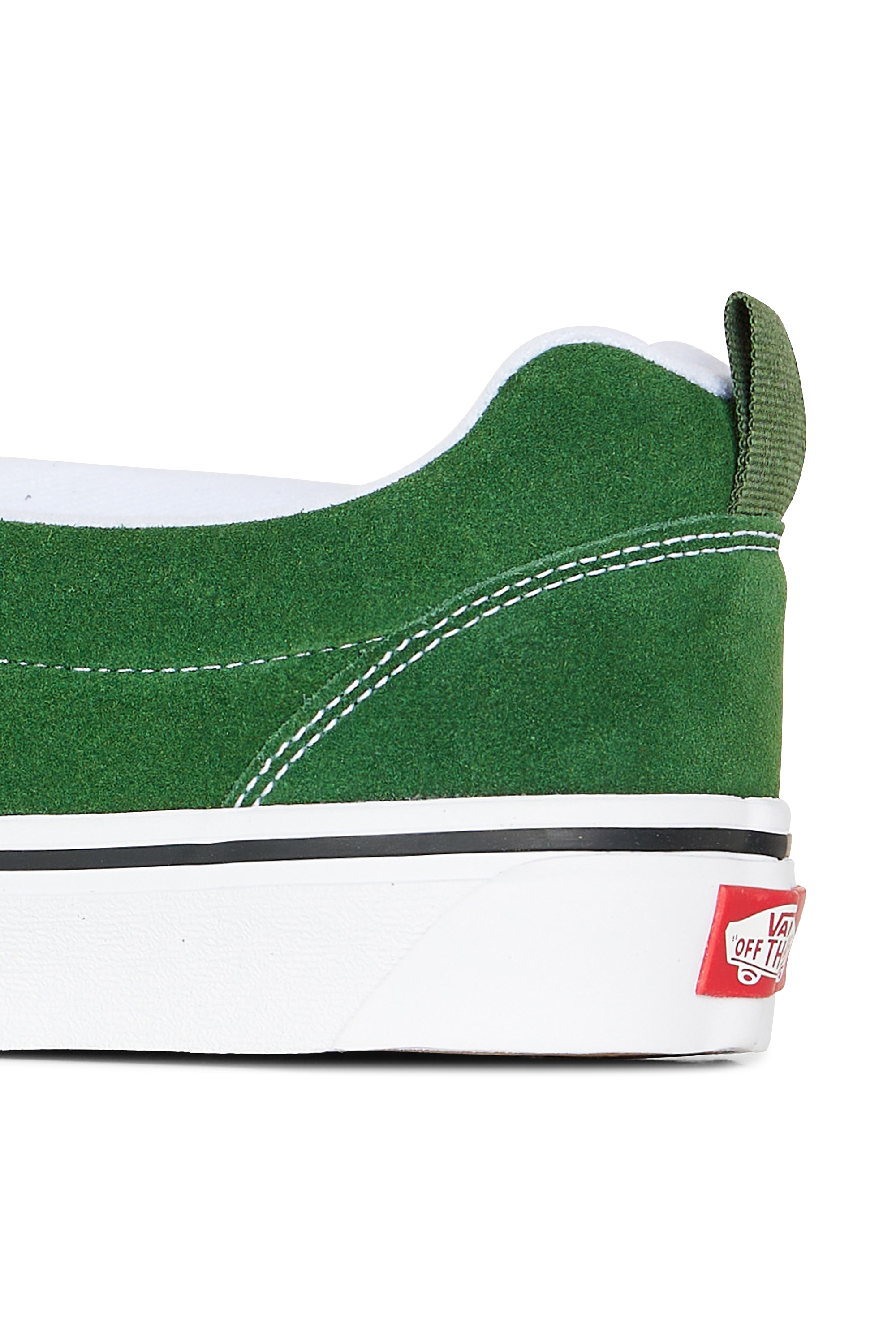 Slip-on Vert