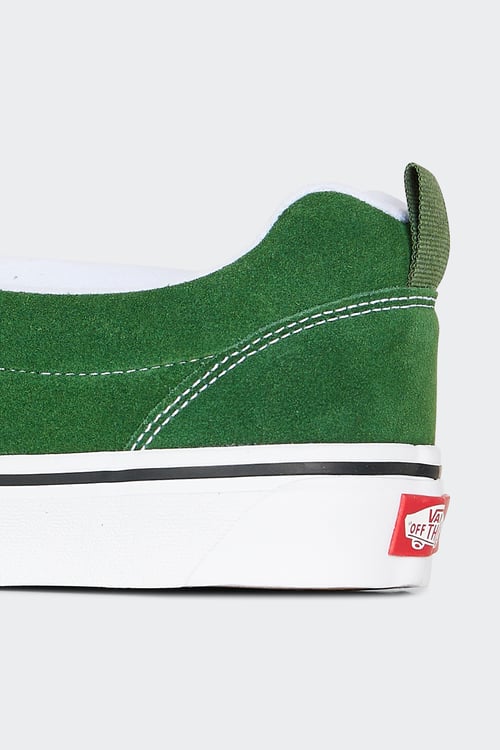 VANS Slip-on Vert