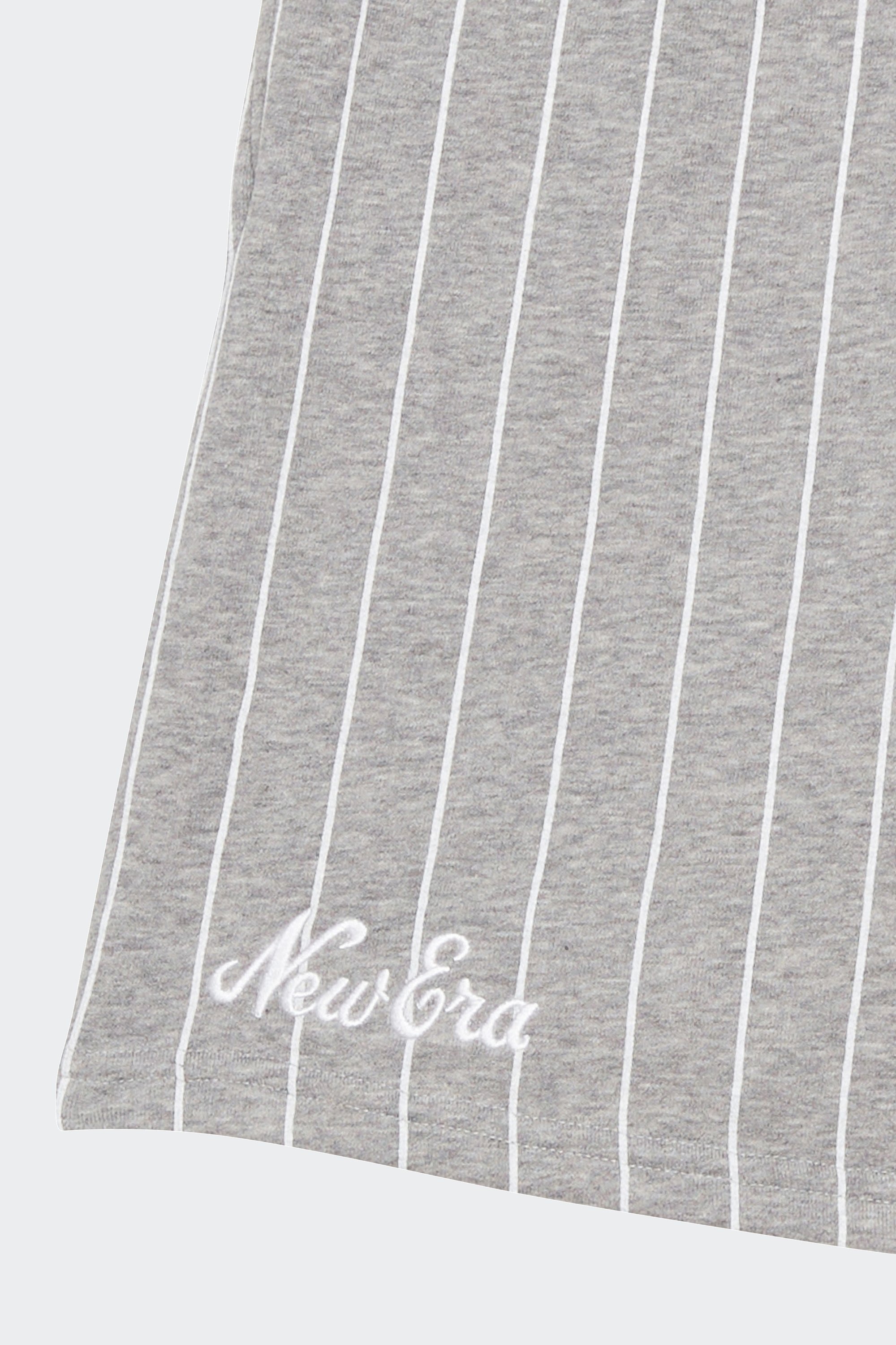 Short | Gris by NEW ERA Short Gris
