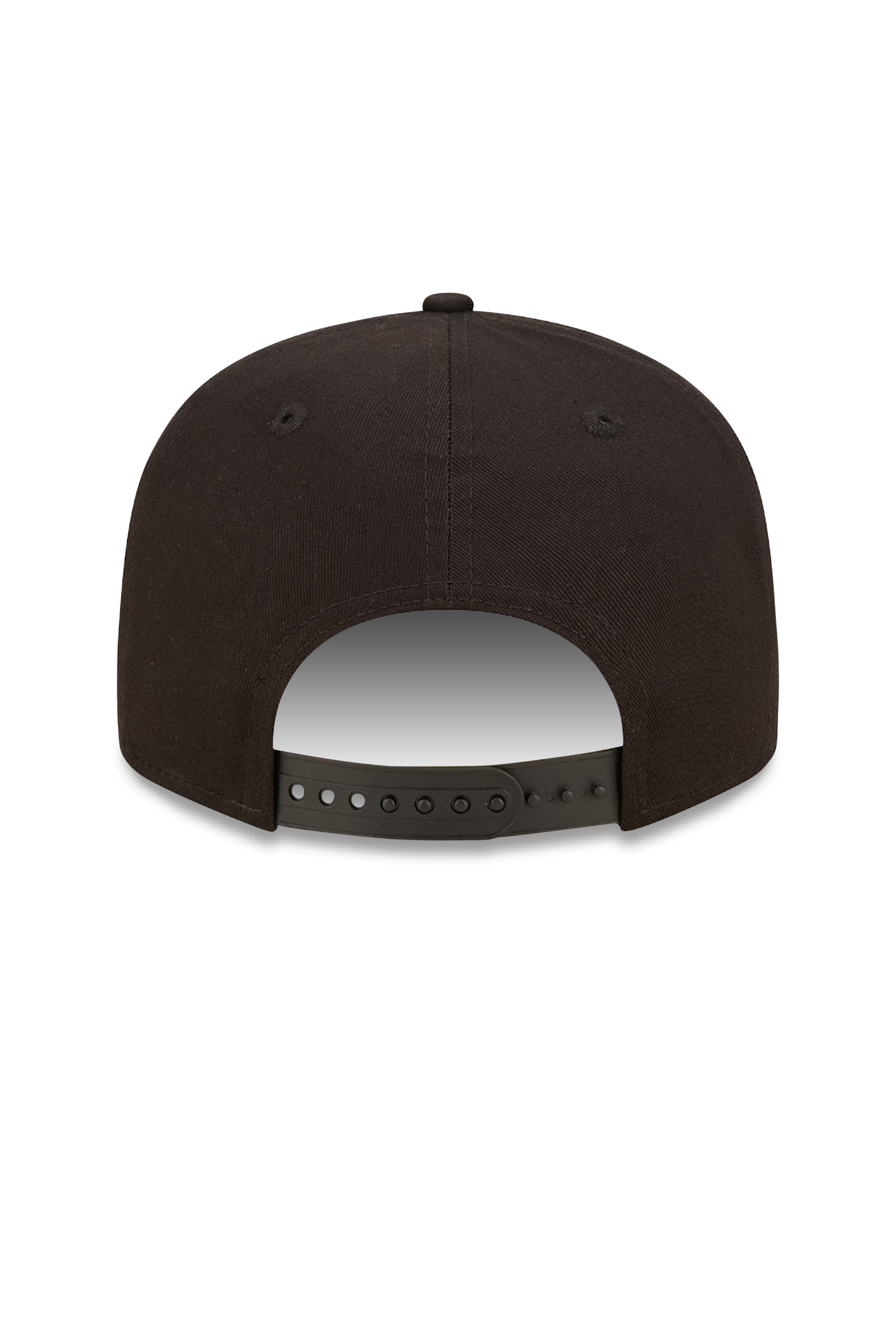 cap Black