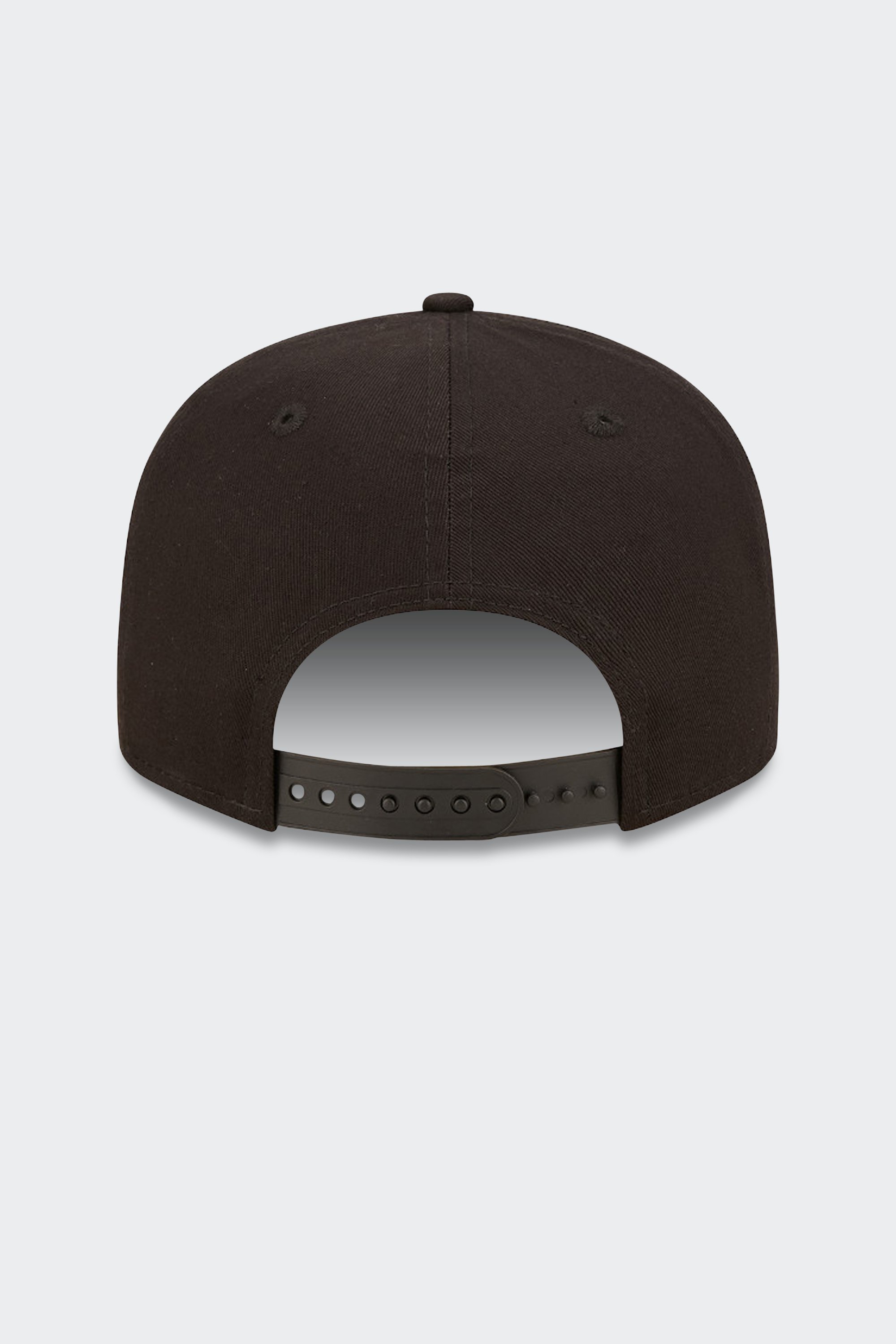 Cap | Black by NEW ERA Cap Black