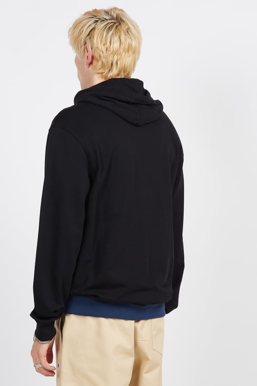 VANS Sweat Multicolore