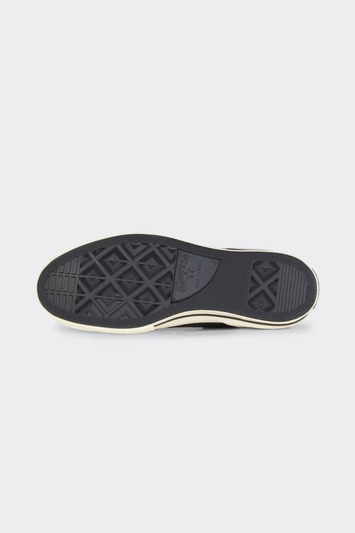 CONVERSE Baskets Noir