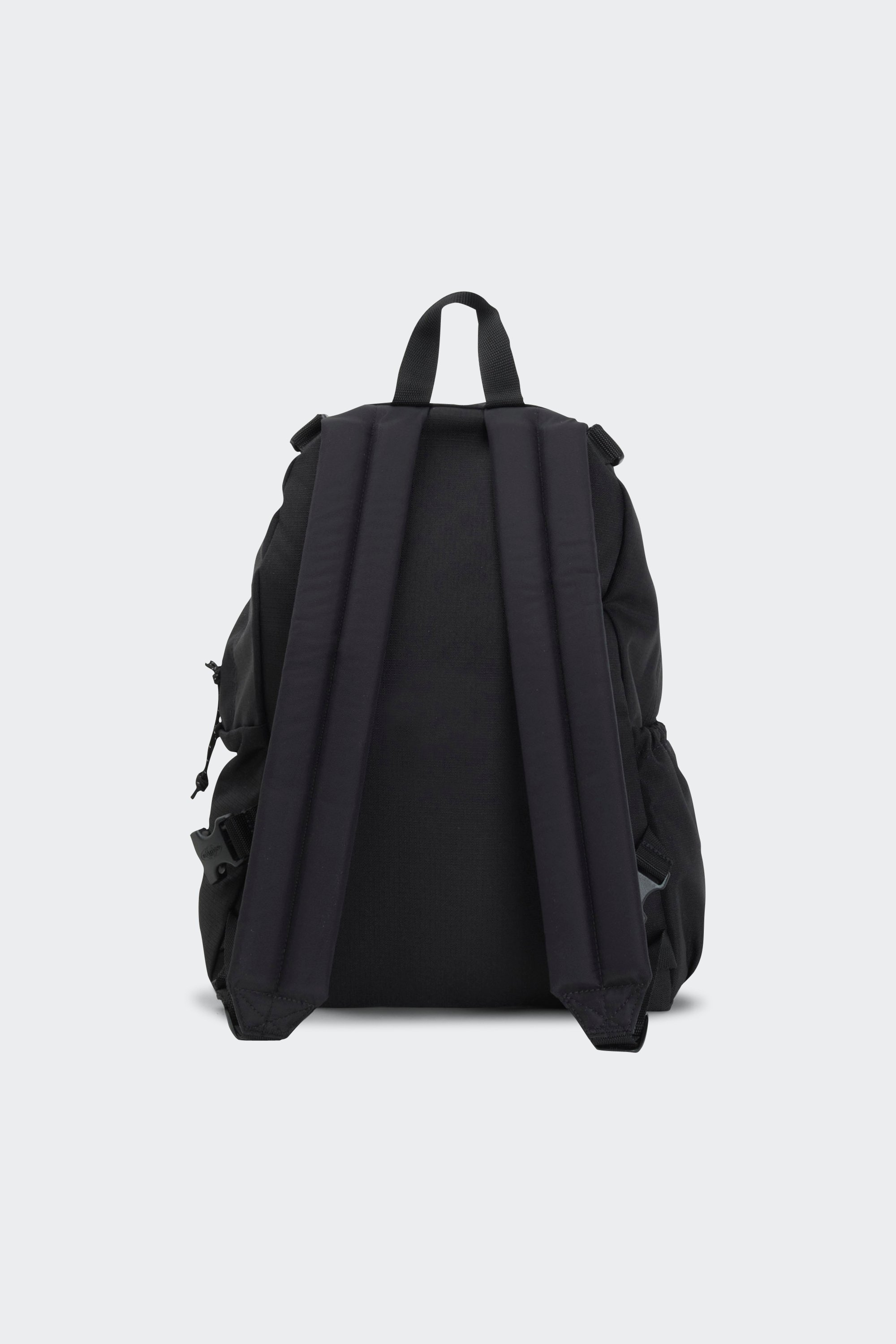 Backpack | Black by EASTPAK Backpack Black