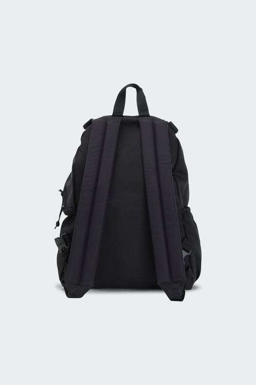 EASTPAK Backpack Black