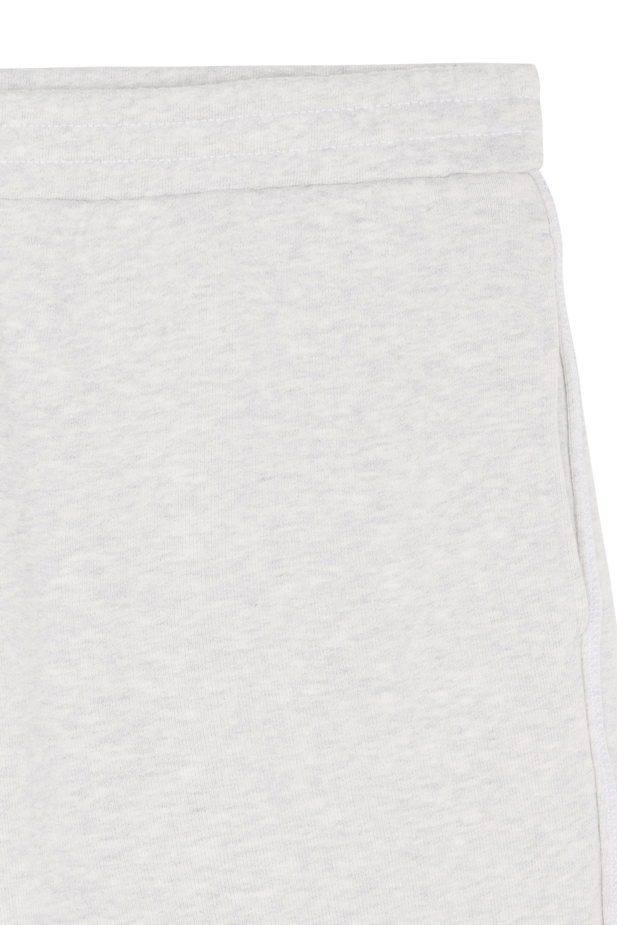 Short Gris
