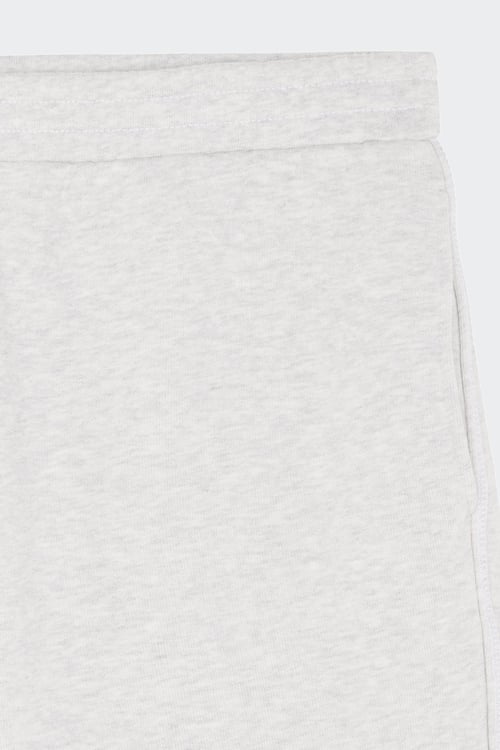 CONVERSE Short Gris